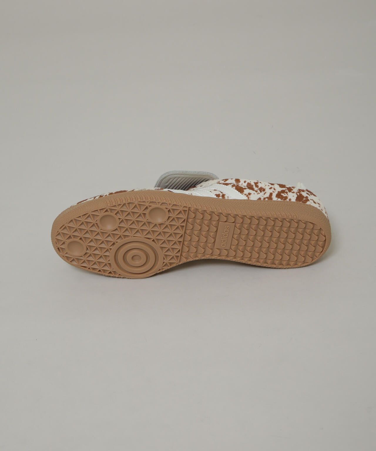 adidas/SAMBA LT W 6705234134