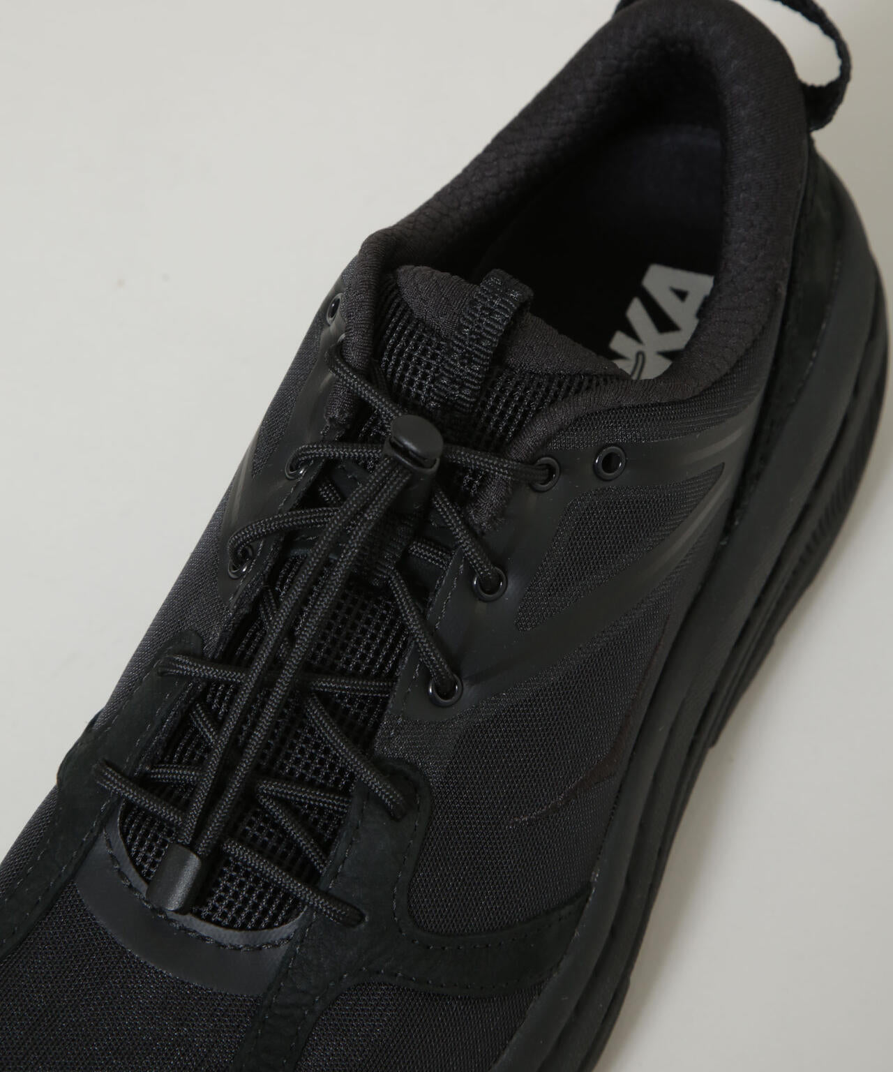 HOKA/U BONDI B3LS 6705234138