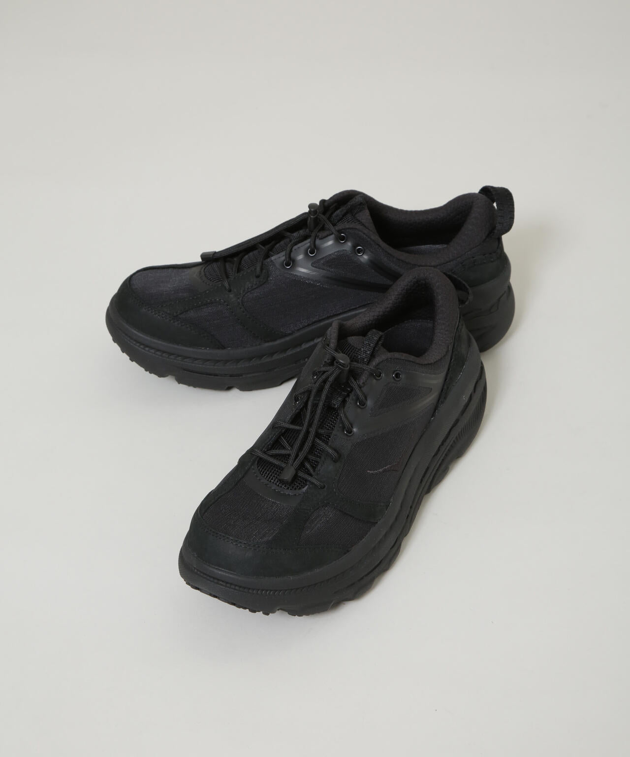 HOKA/U BONDI B3LS 6705234138
