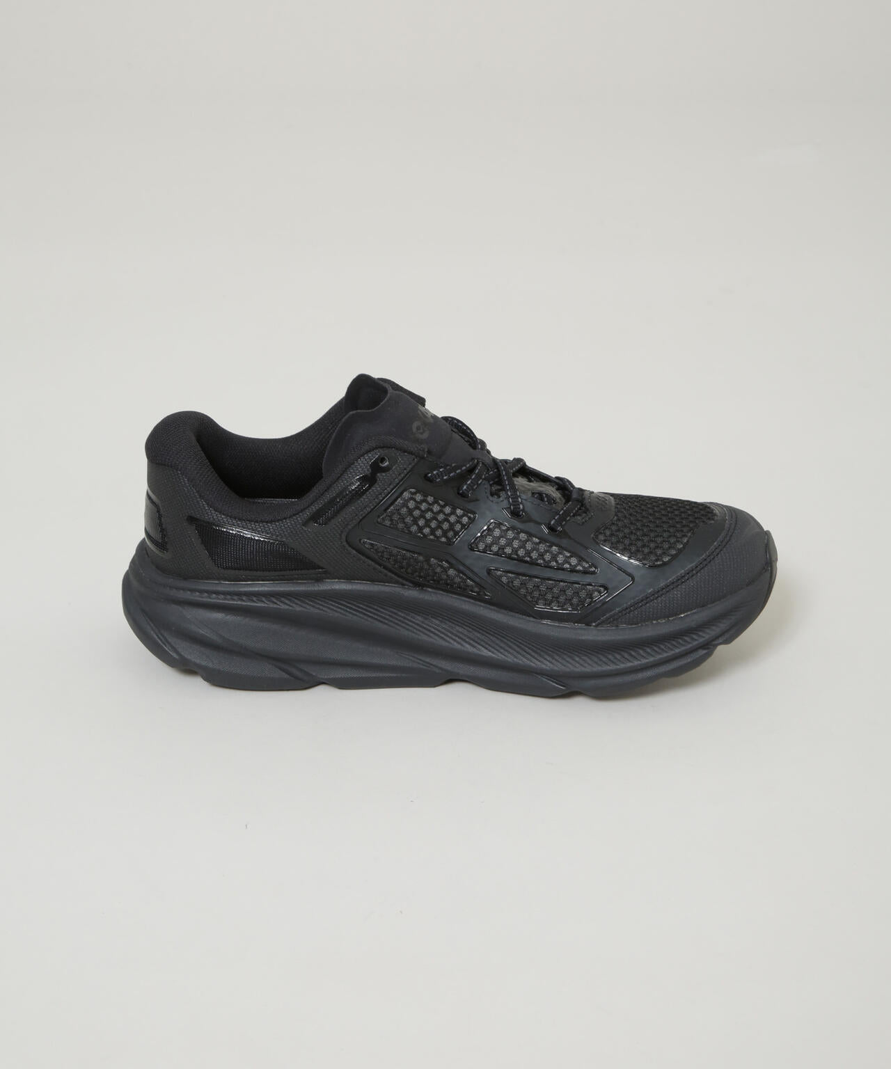 HOKA/U CLIFTON ONE9 6705234139