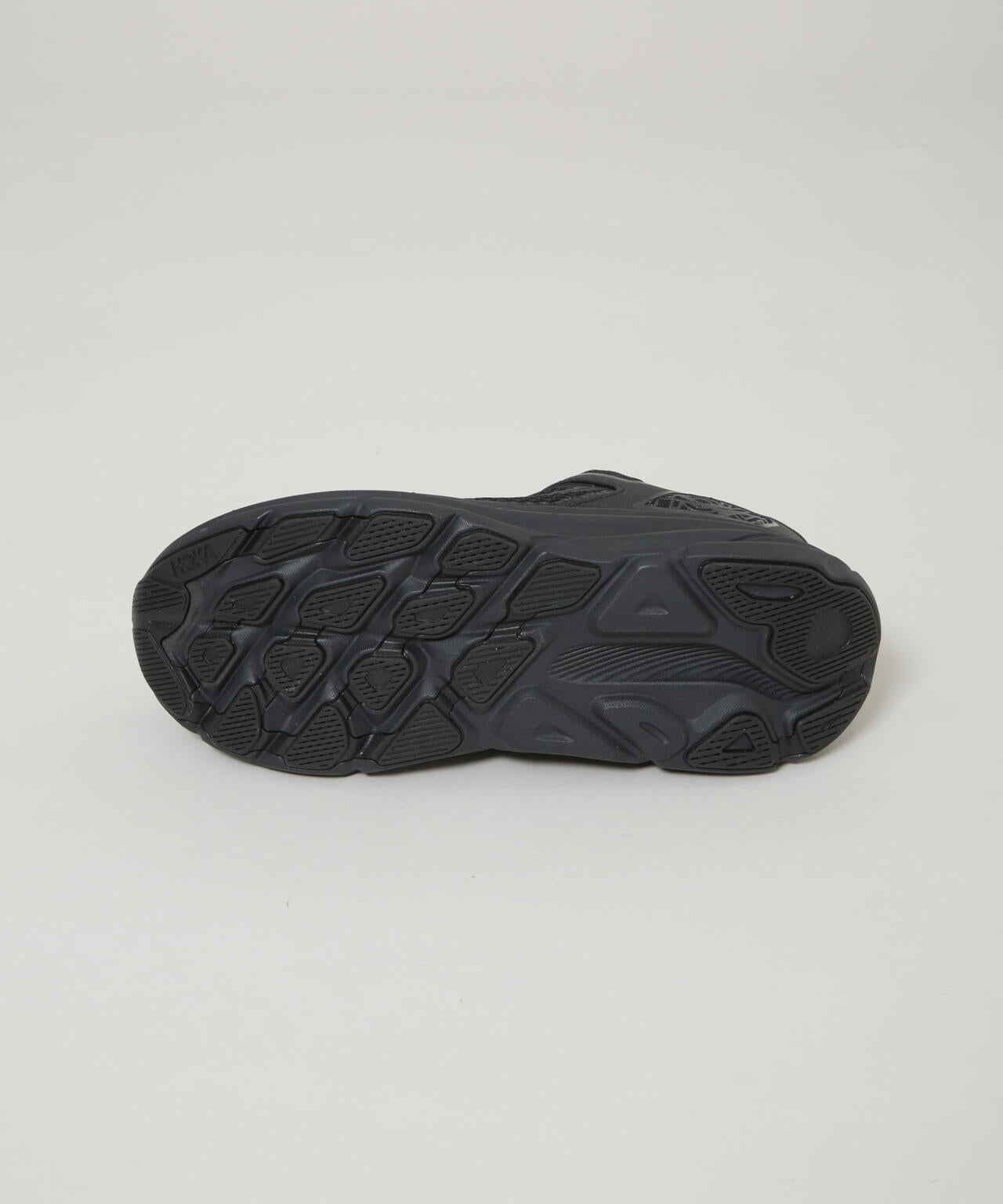 HOKA/U CLIFTON ONE9 6705234139