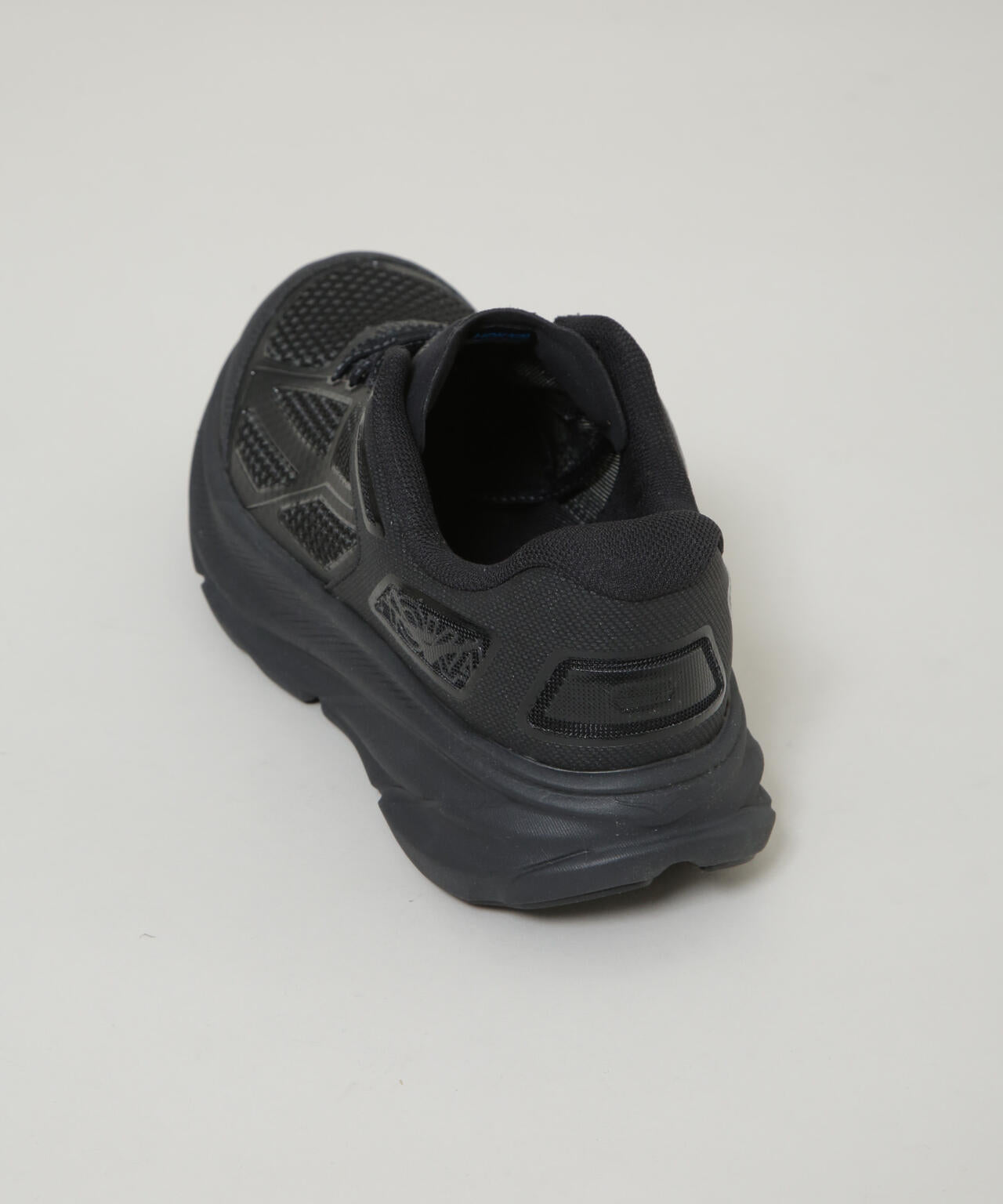 HOKA/U CLIFTON ONE9 6705234139