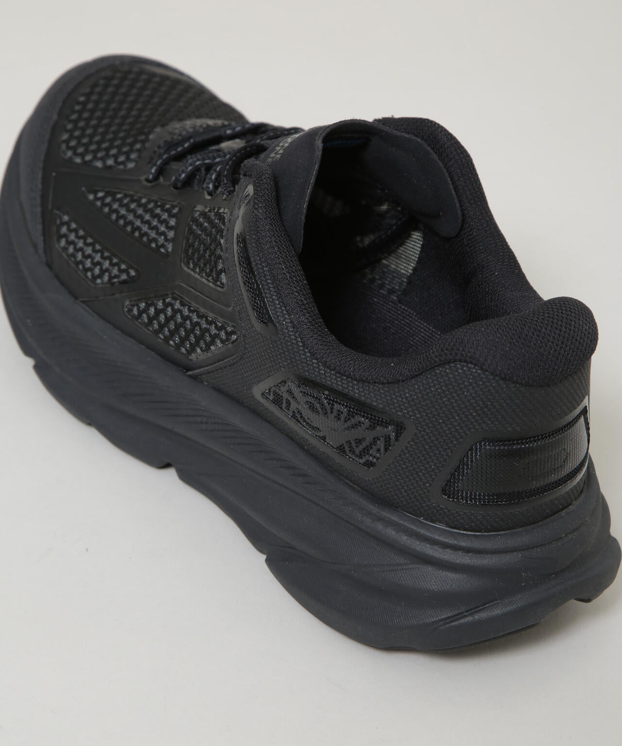 HOKA/U CLIFTON ONE9 6705234139