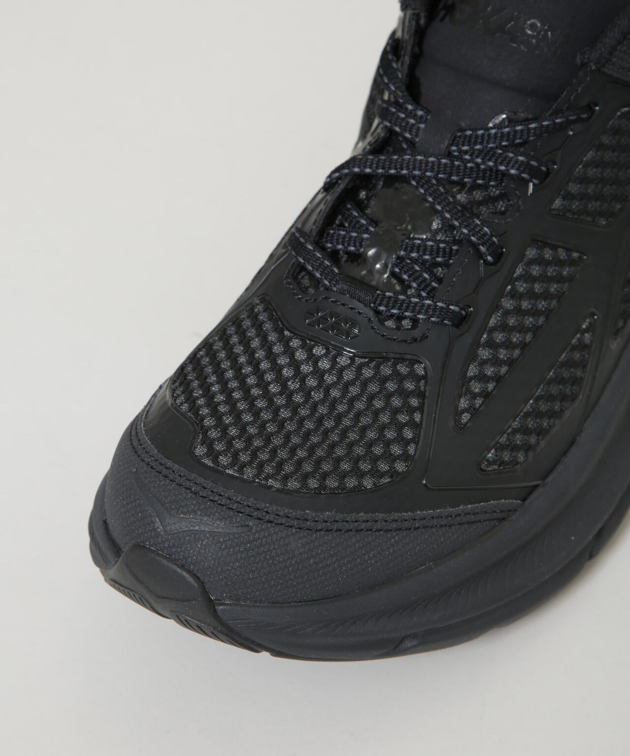 HOKA/U CLIFTON ONE9 6705234139