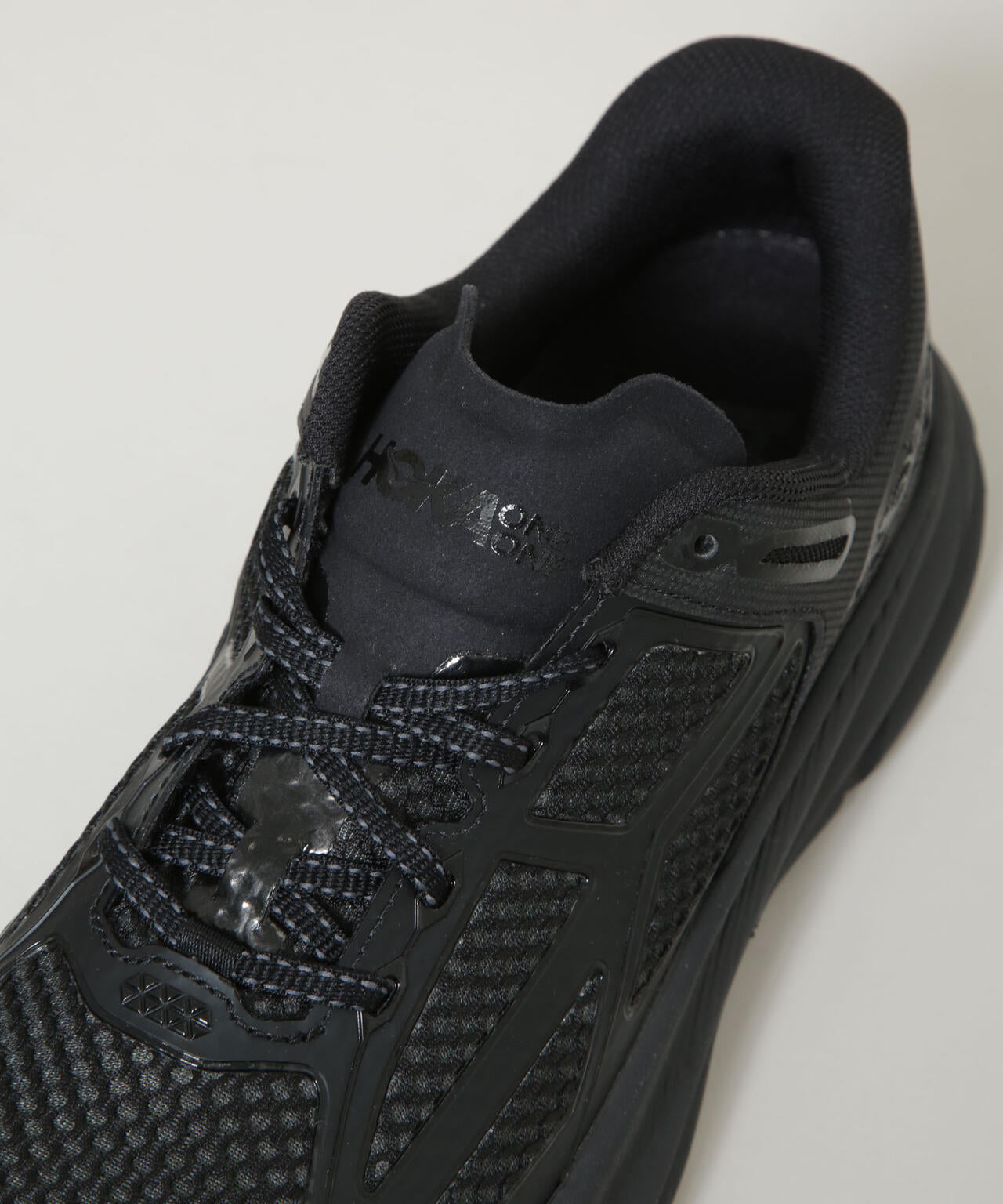 HOKA/U CLIFTON ONE9 6705234139