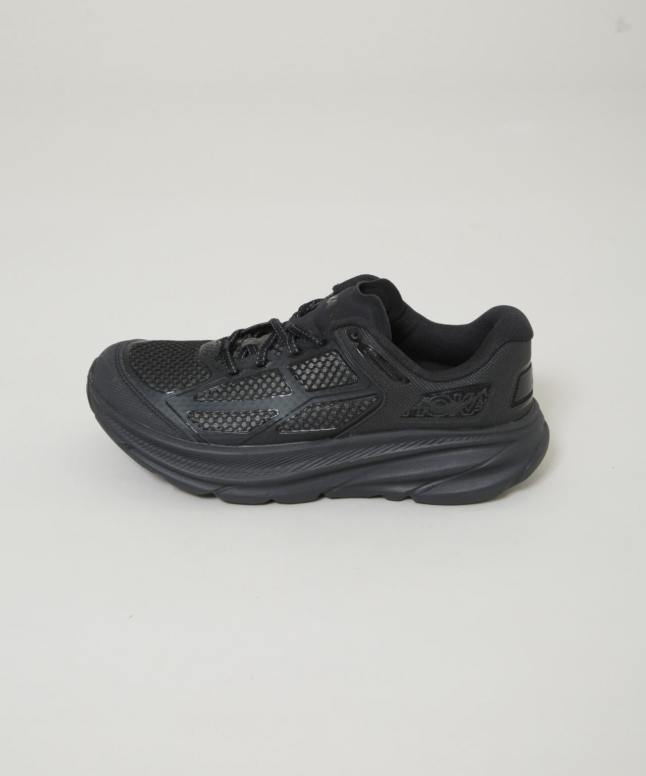 HOKA/U CLIFTON ONE9 6705234139