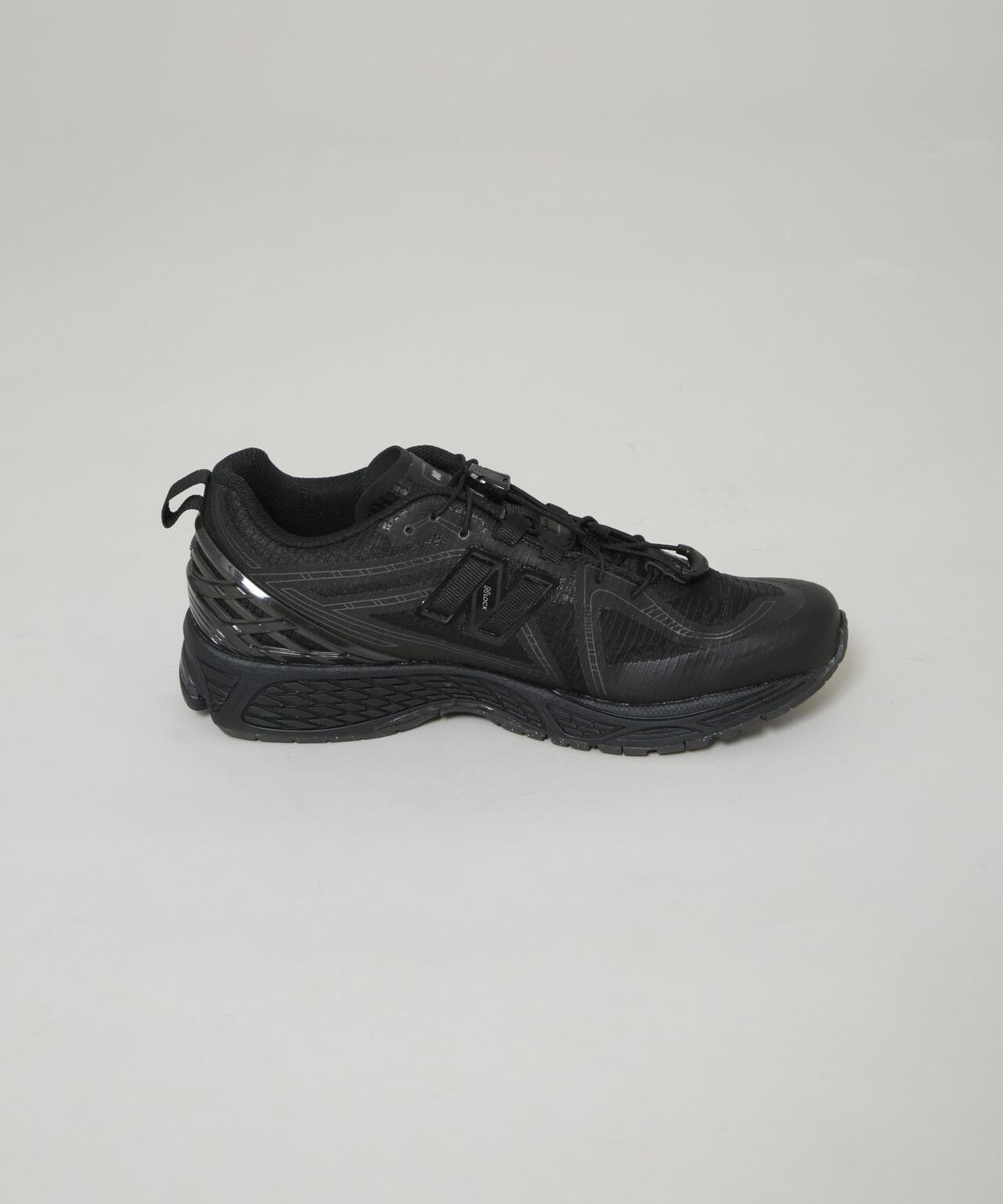 new balance/1906R 6705234143
