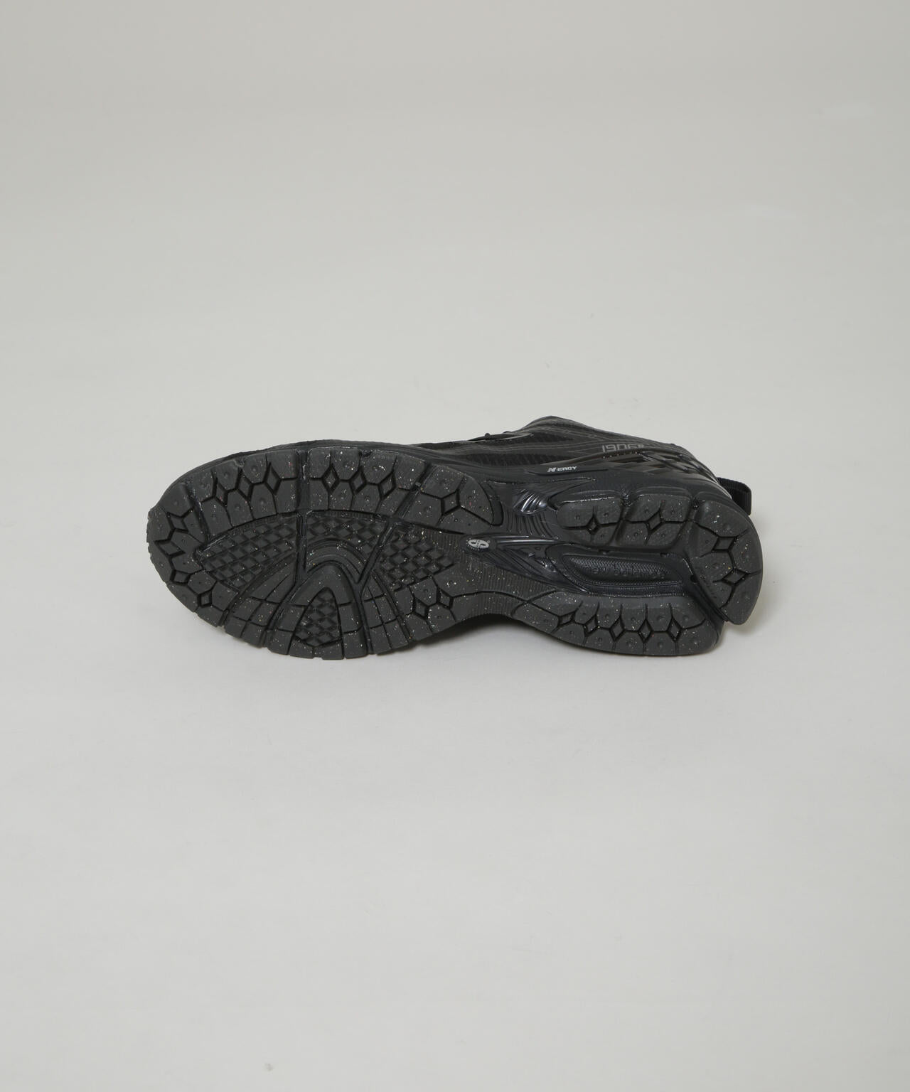 new balance/1906R 6705234143