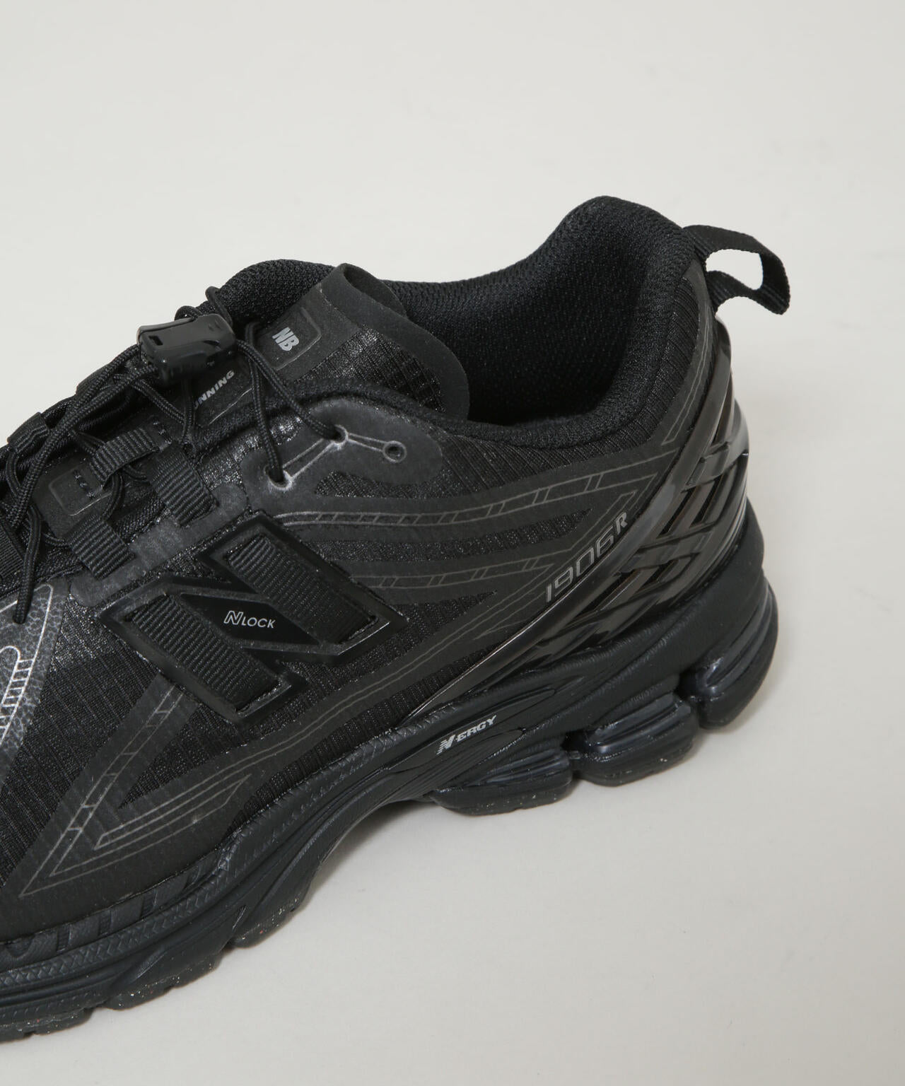 new balance/1906R 6705234143