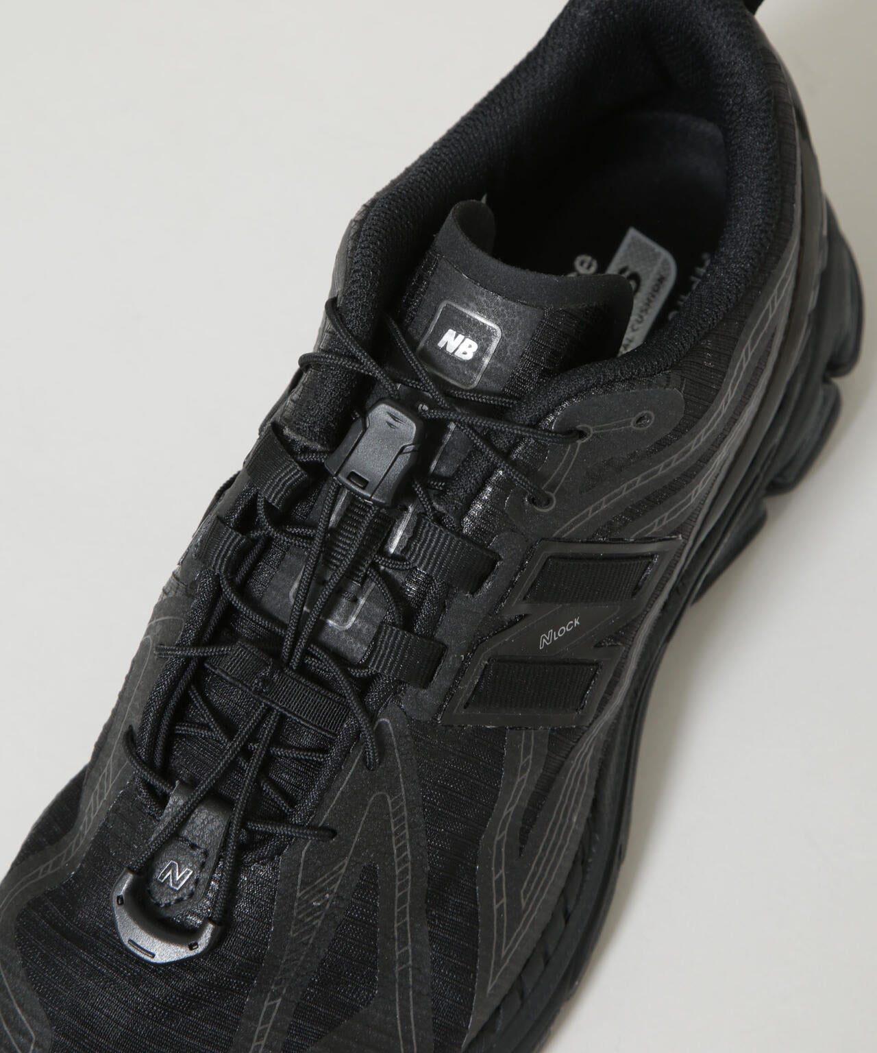 new balance/1906R 6705234143