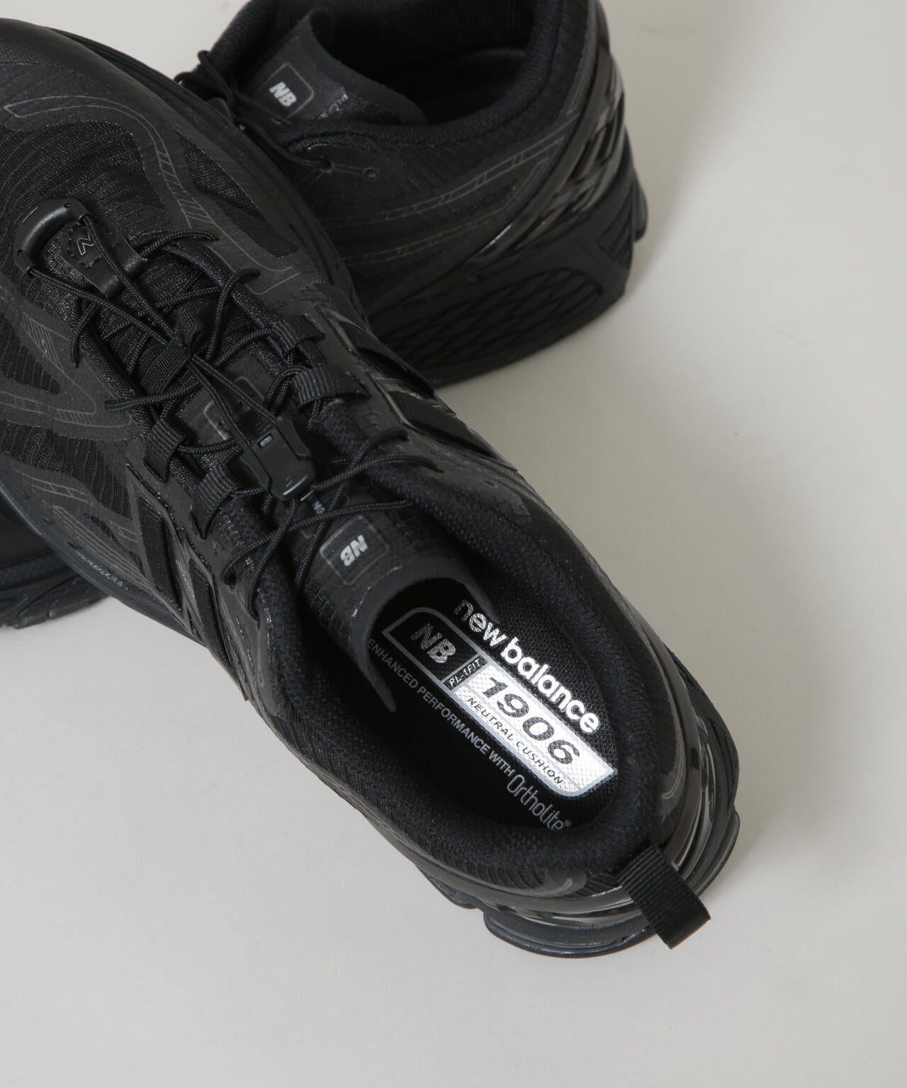 new balance/1906R 6705234143