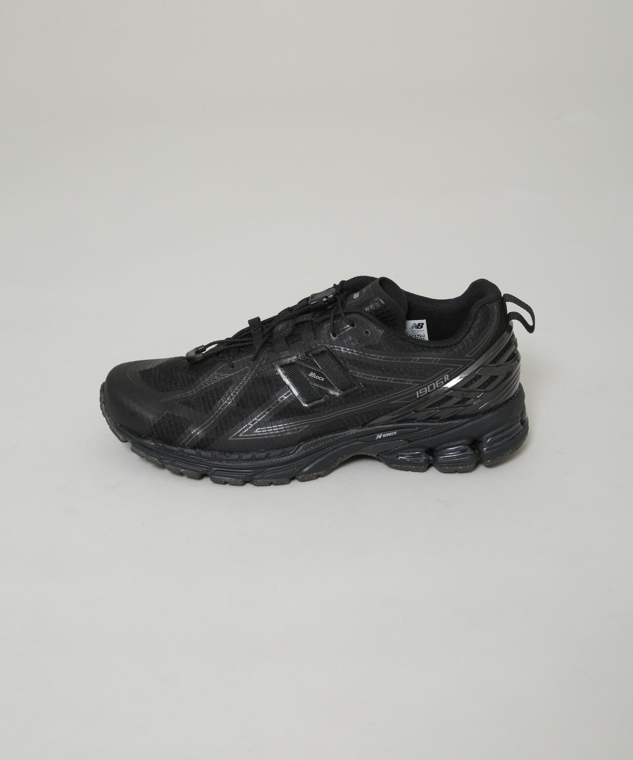new balance/1906R 6705234143