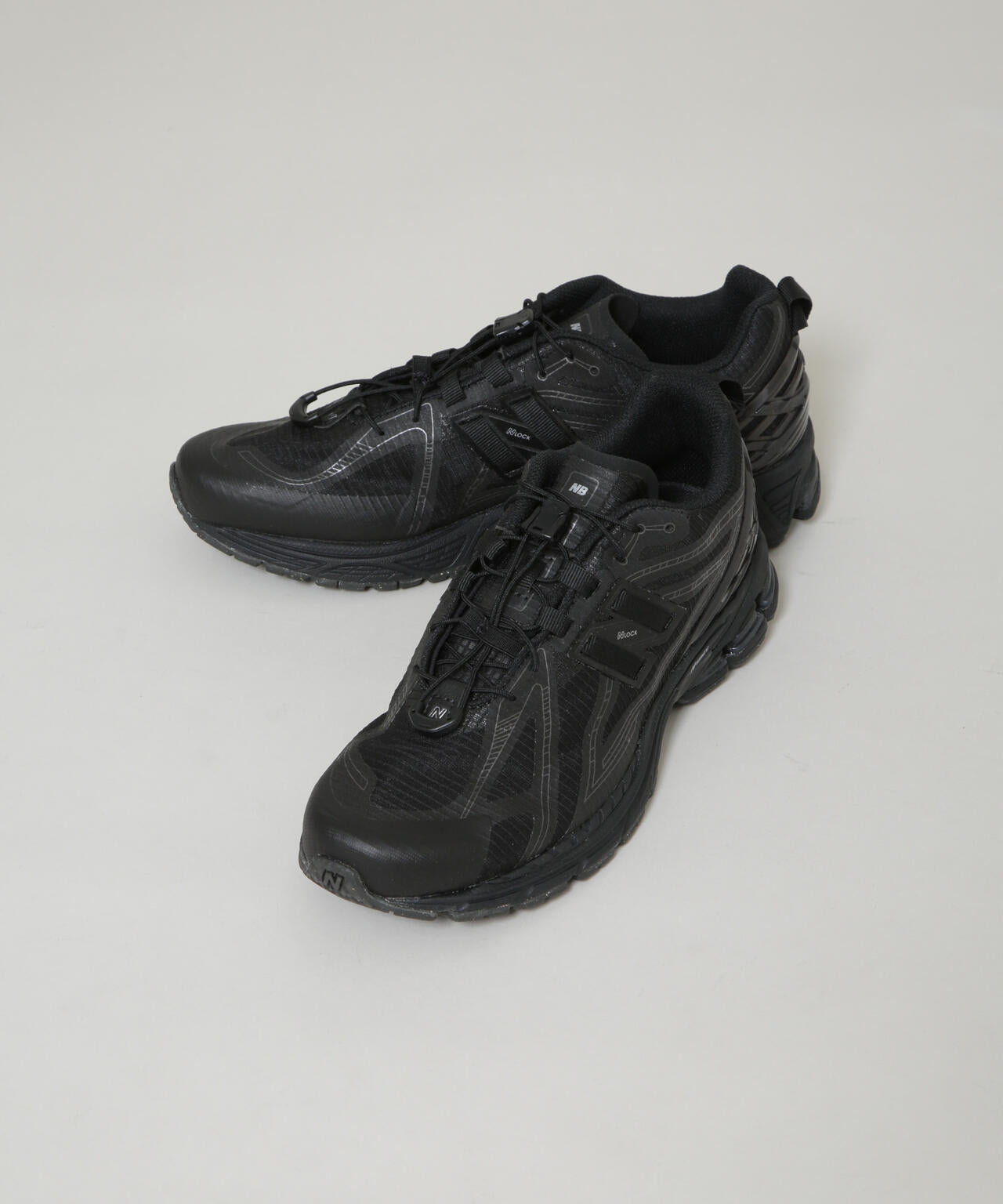 new balance/1906R 6705234143