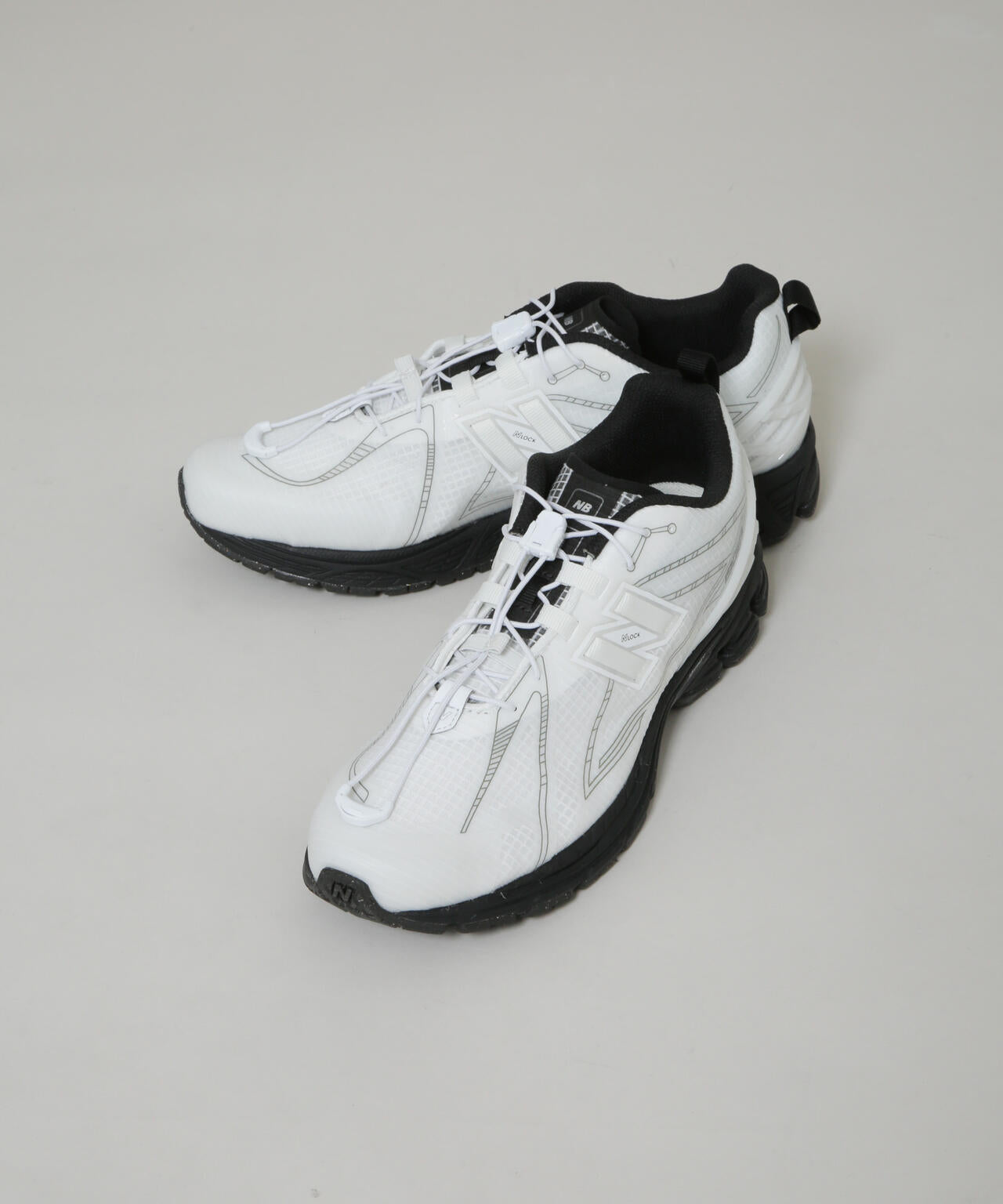 new balance/1906R 6705234143