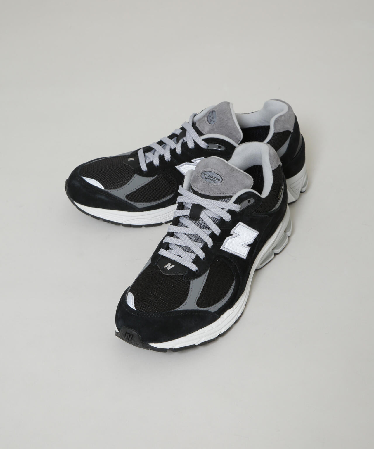 new balance/2002R GTX 6705234146