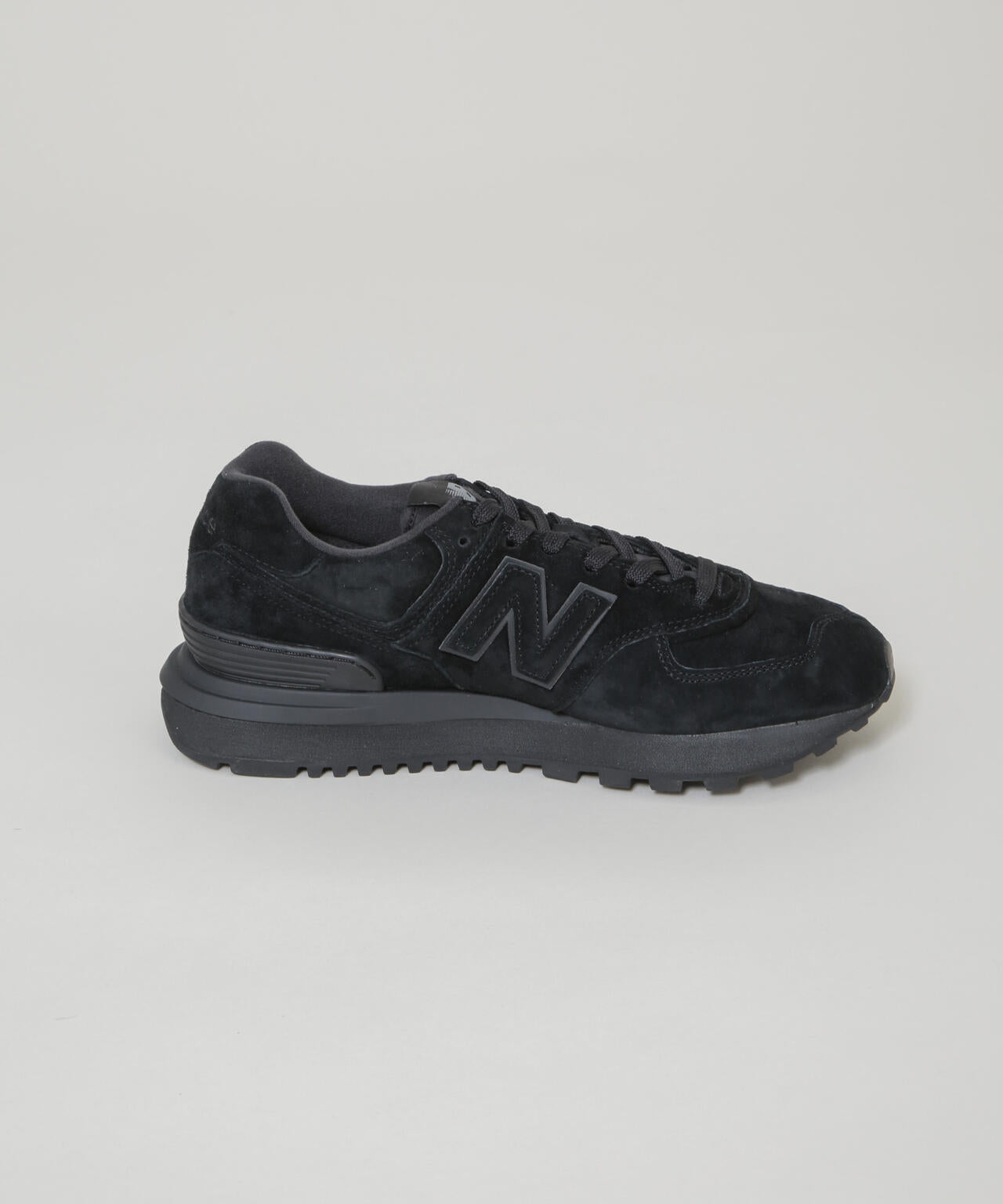 new balance/574 Legacy 6705234149