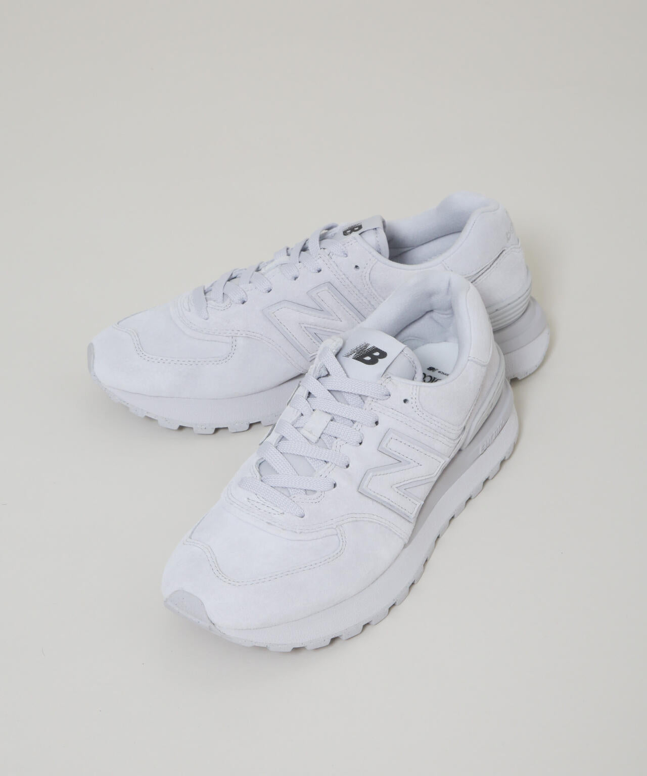 new balance/574 Legacy 6705234149