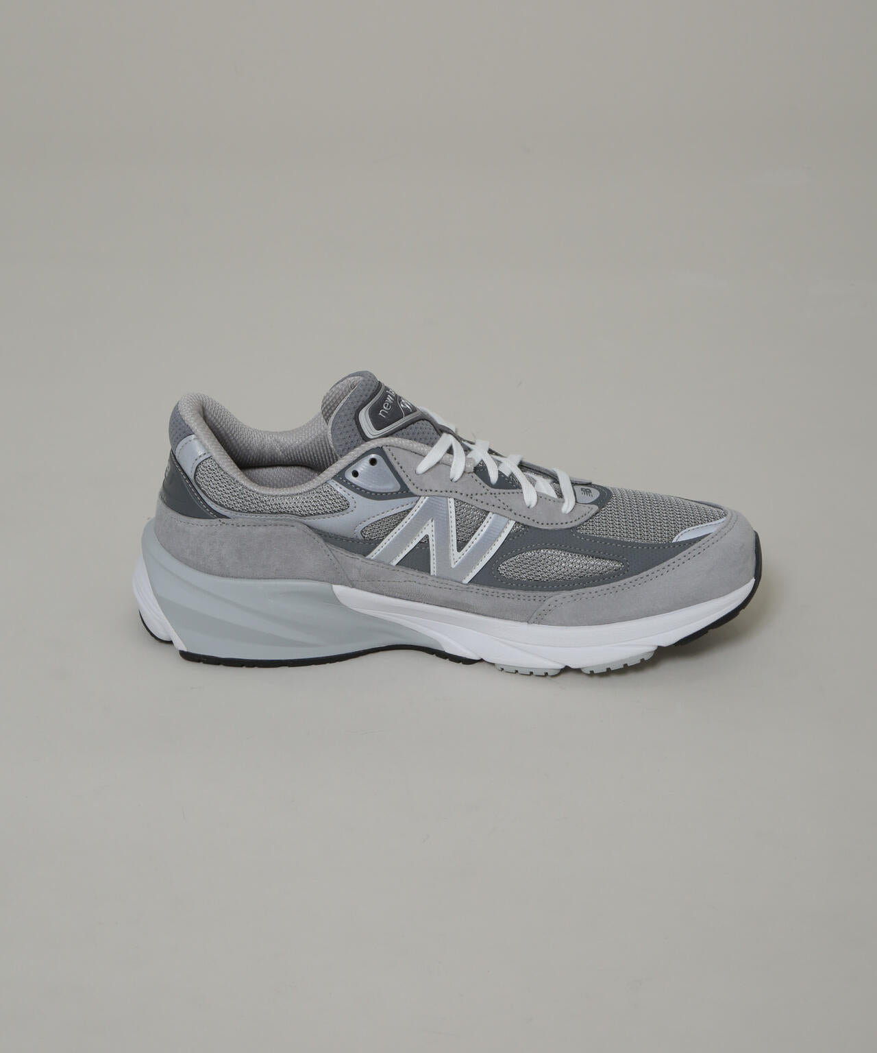 new balance/M990v6 6705234155