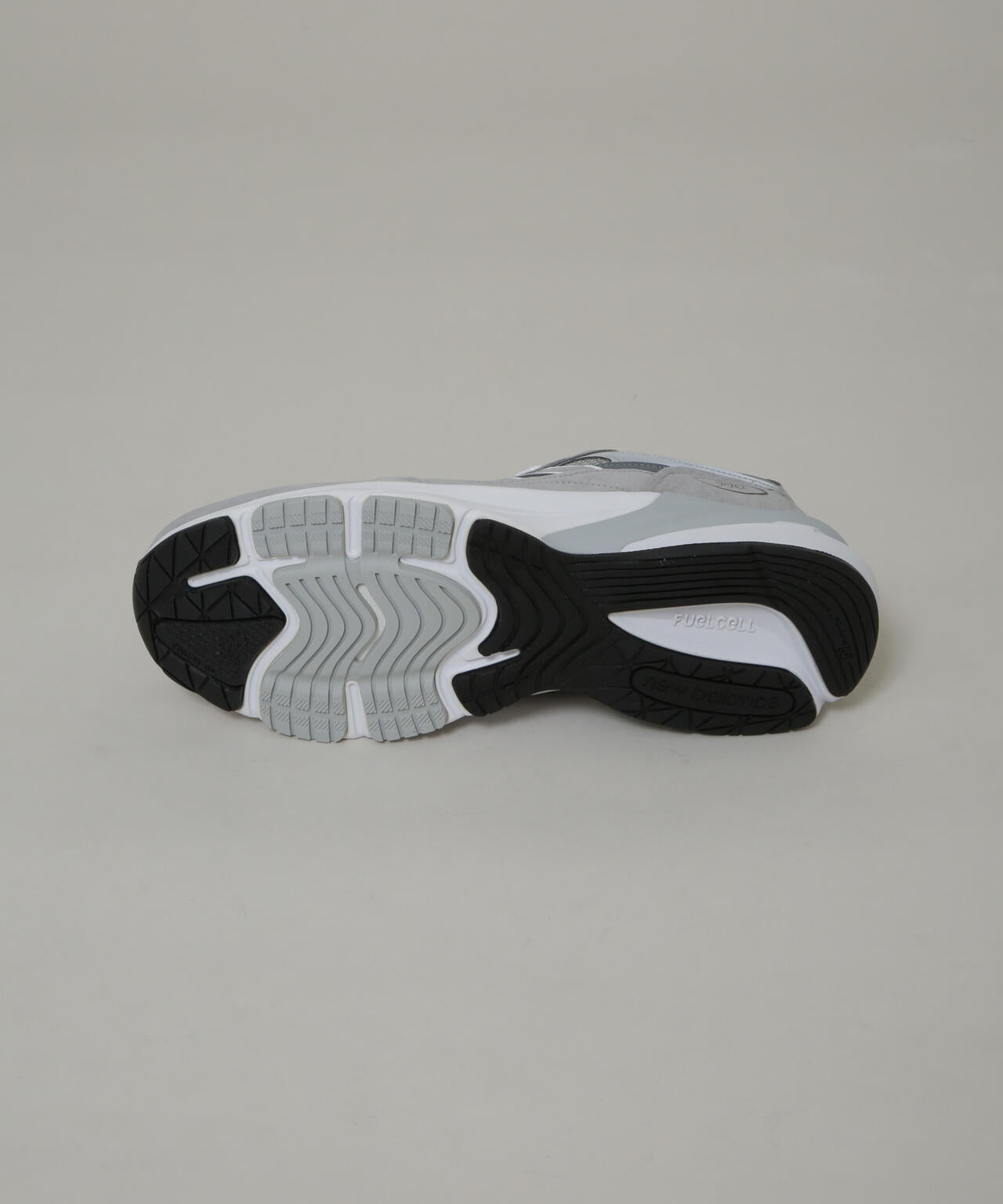 new balance/M990v6 6705234155