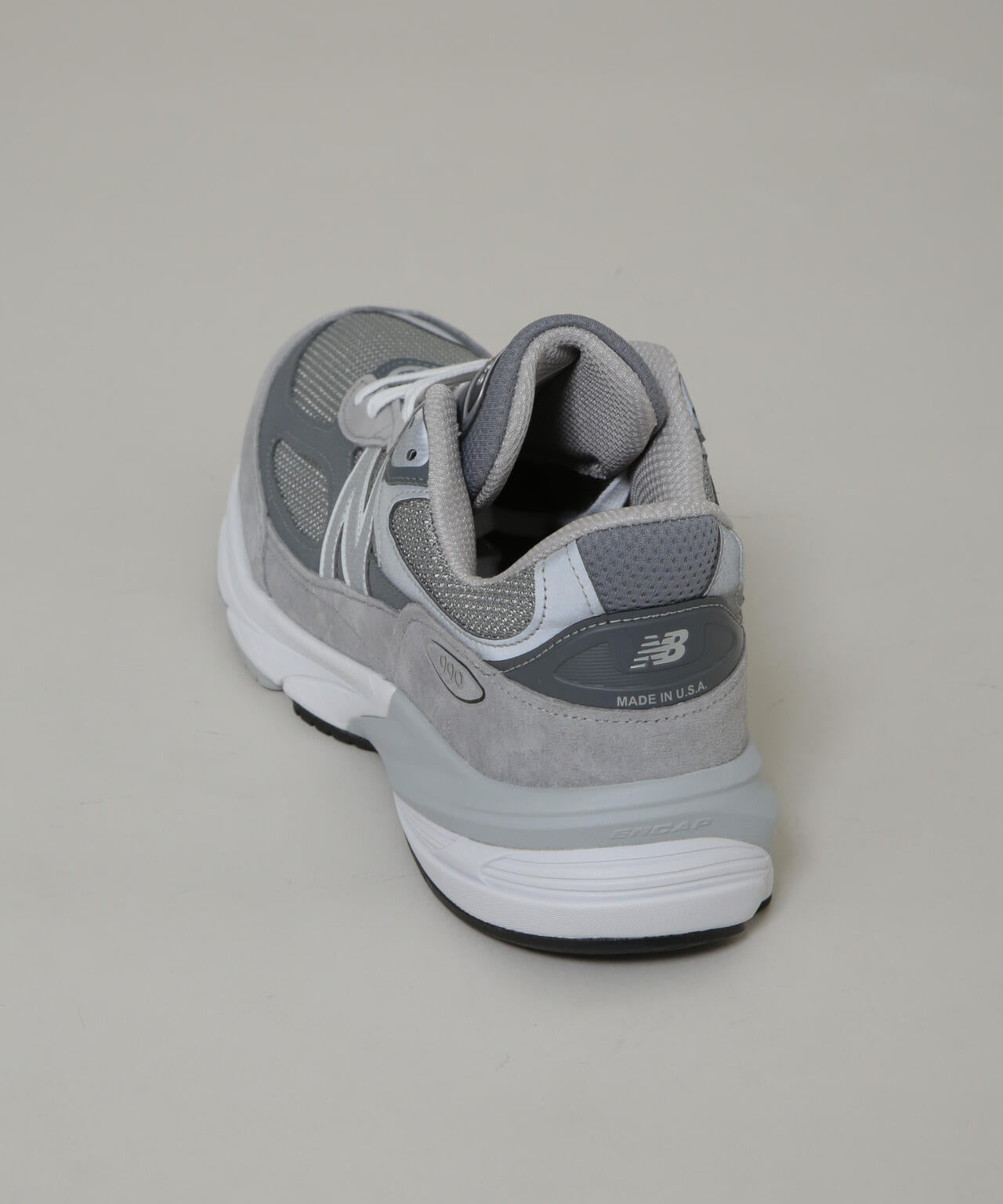 new balance/M990v6 6705234155