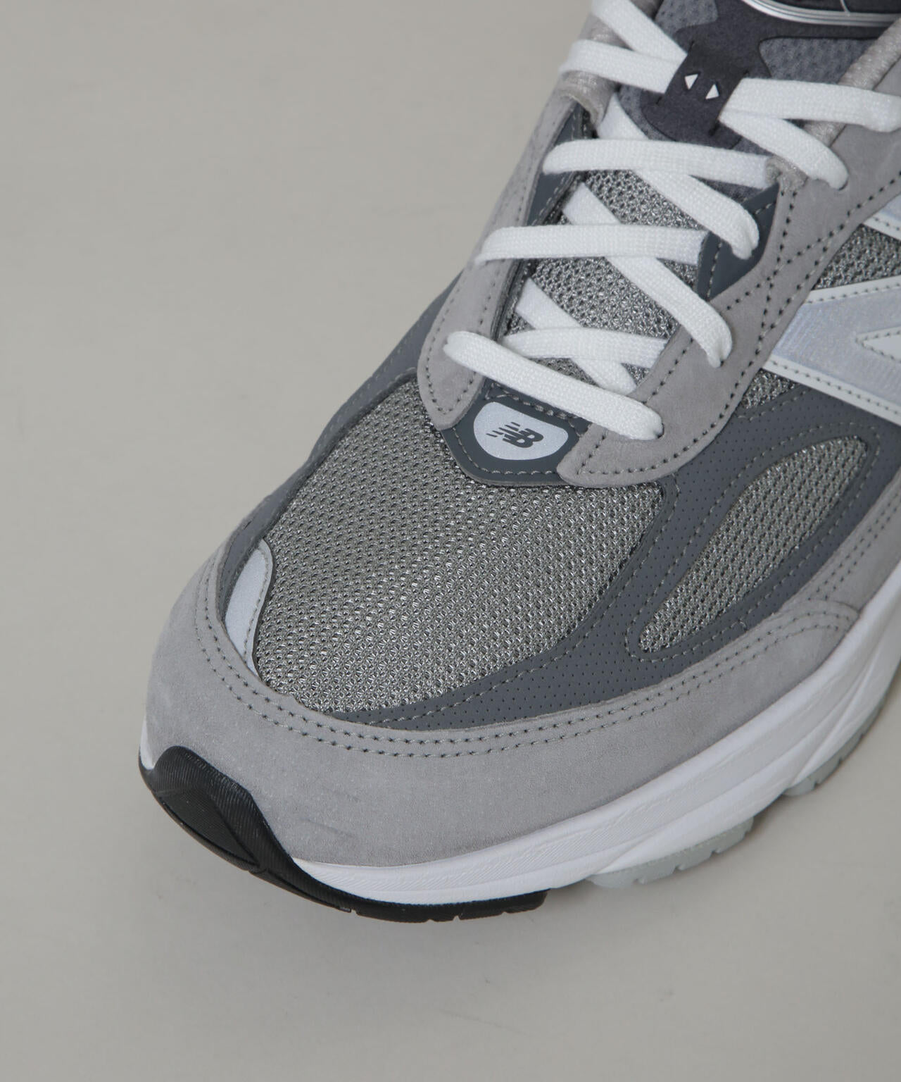 new balance/M990v6 6705234155