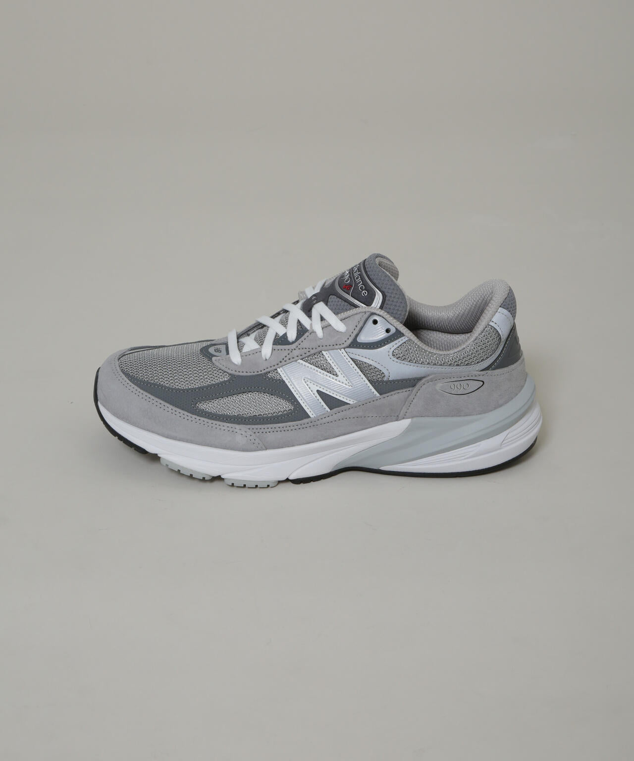 new balance/M990v6 6705234155