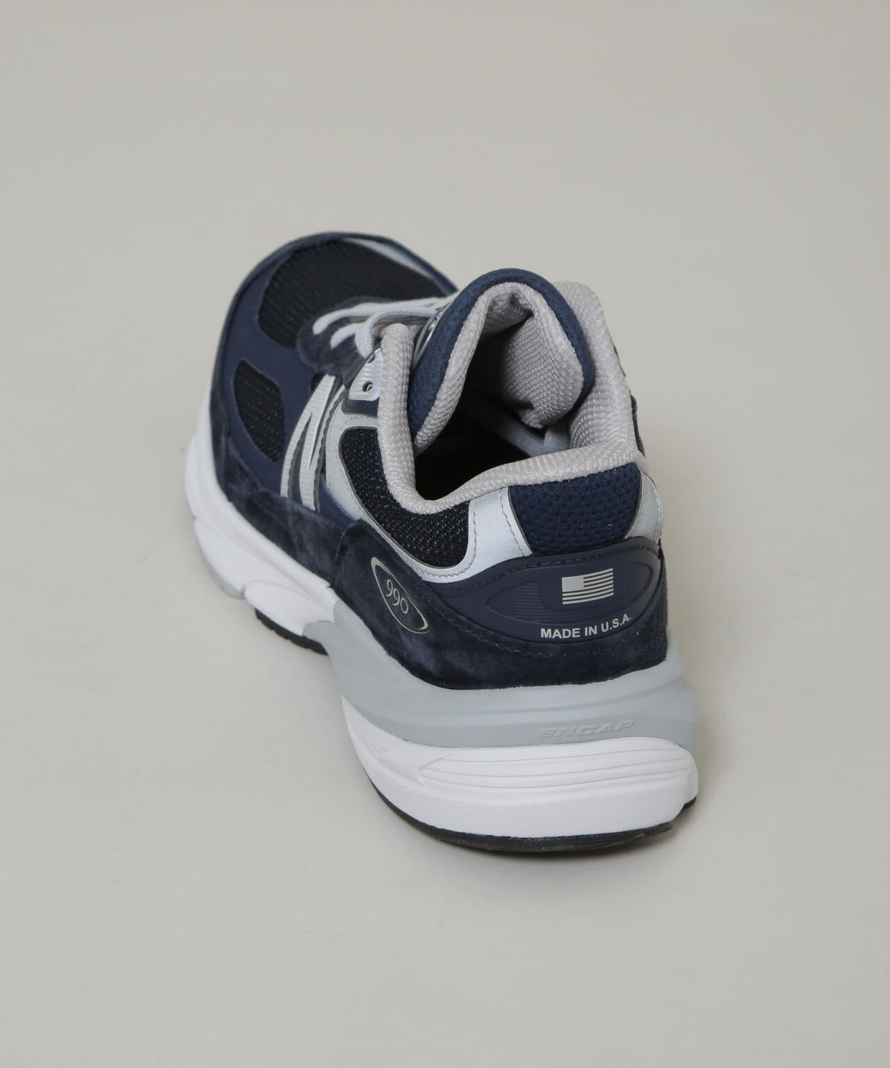 new balance/M990v6 6705234156