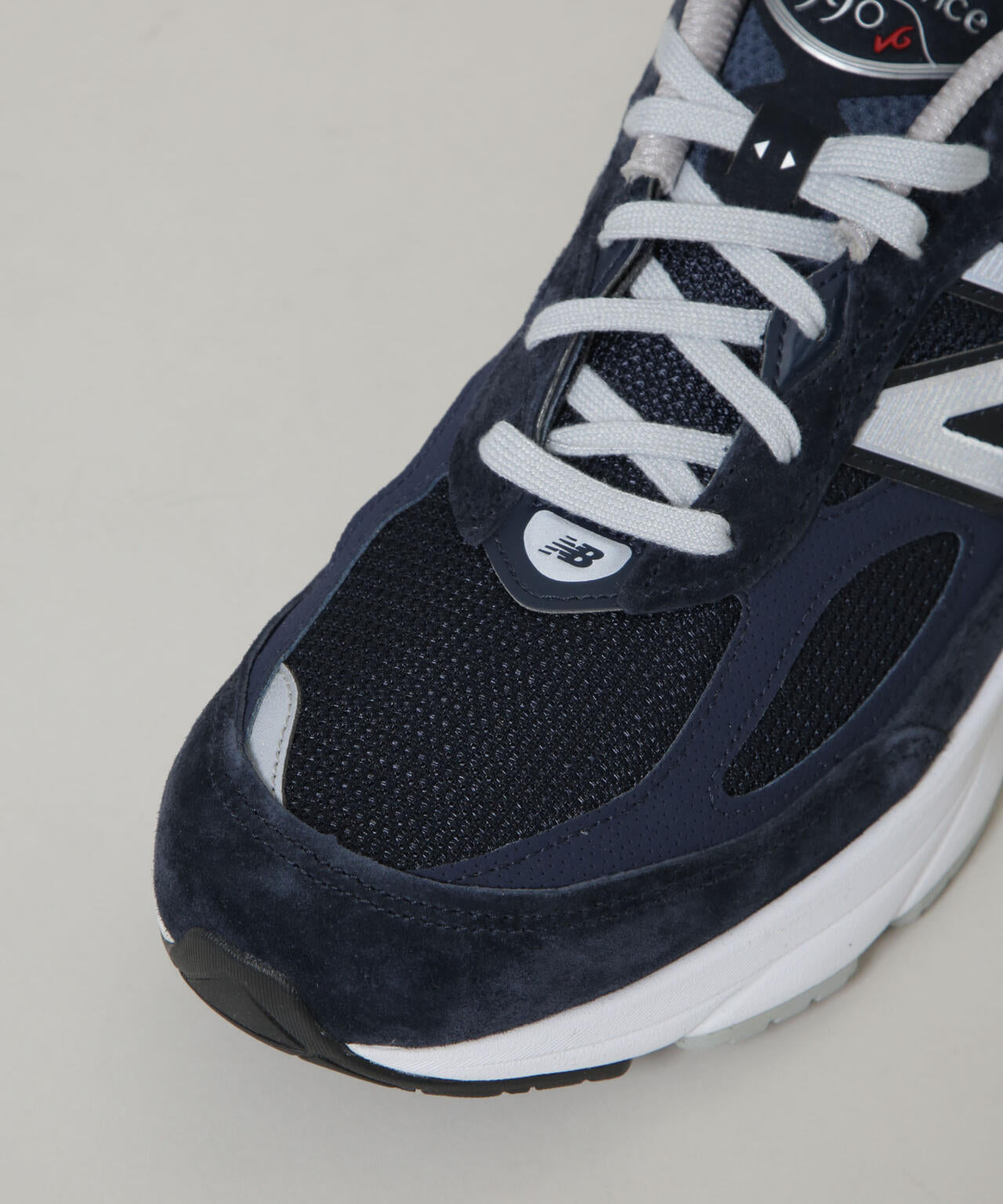 new balance/M990v6 6705234156