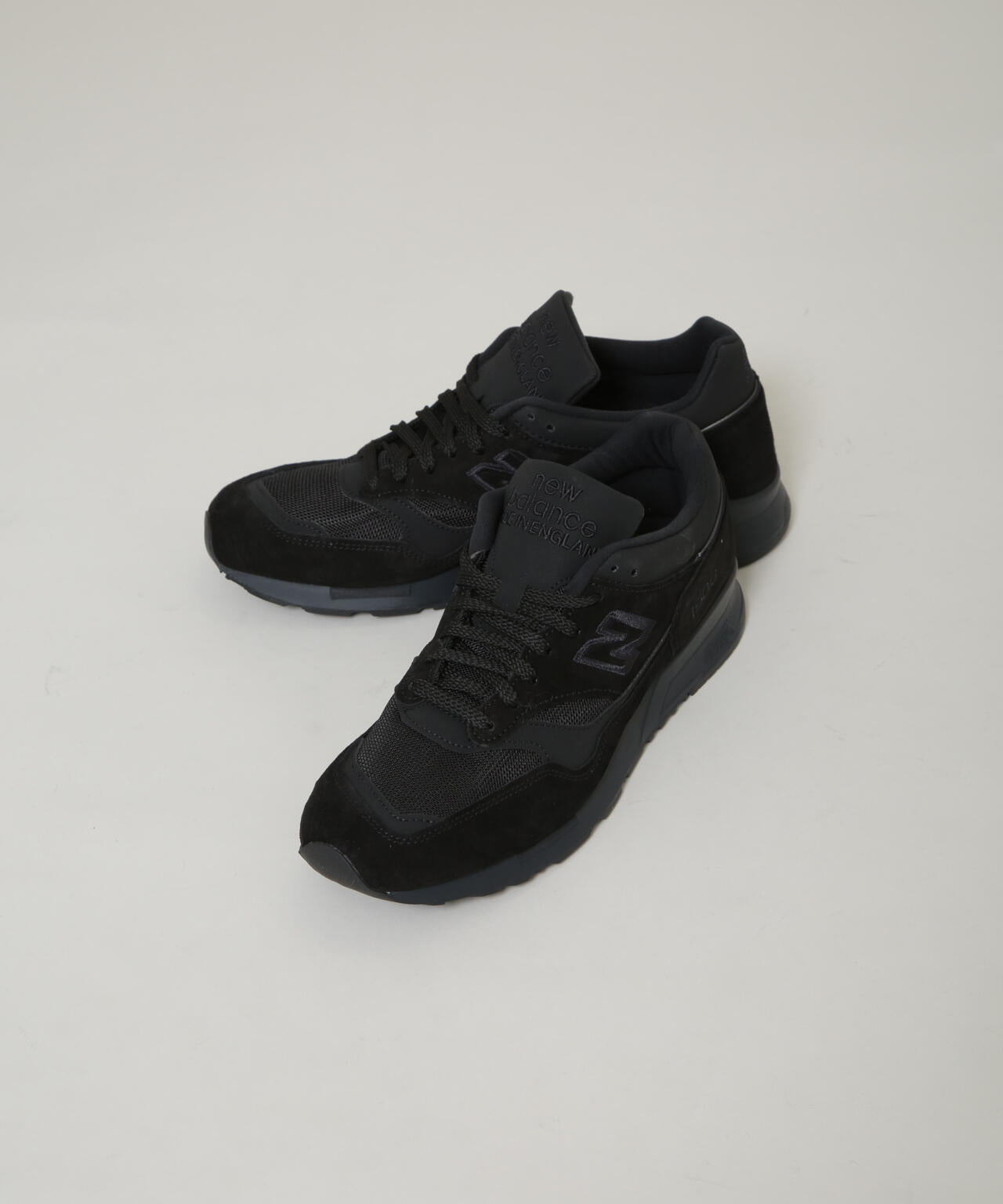 new balance/U1500 6705234157