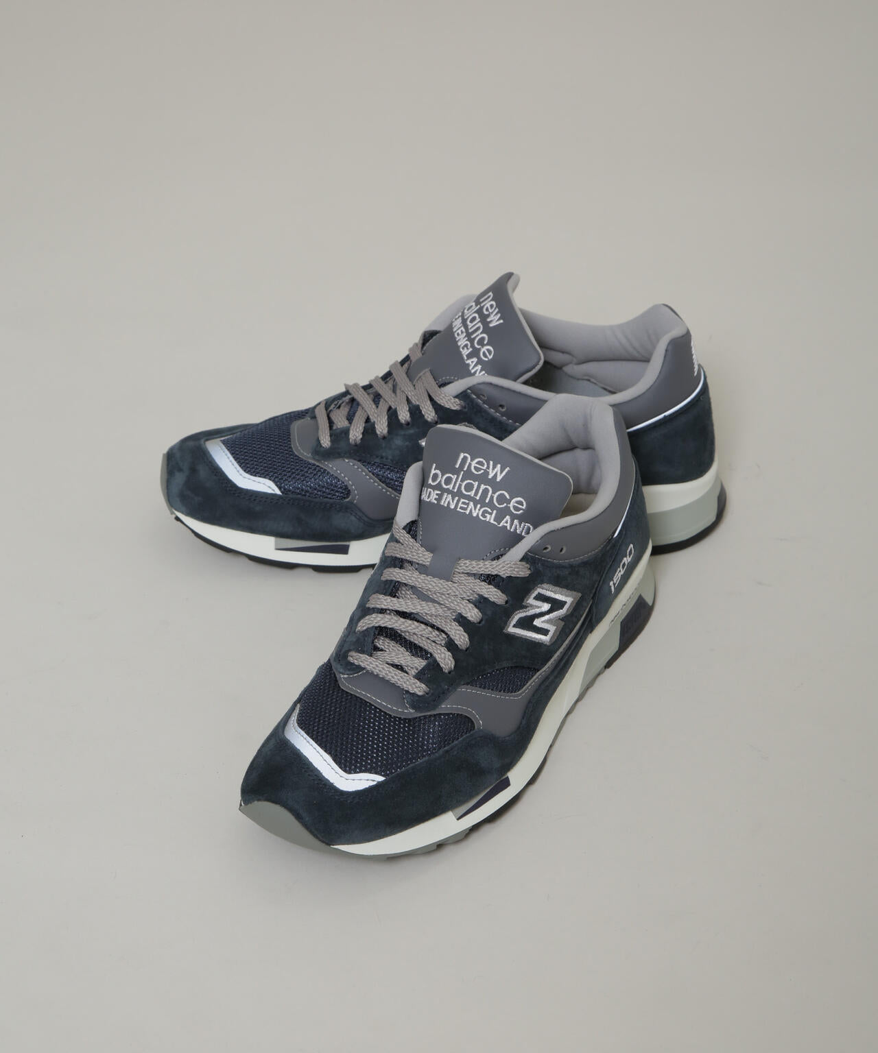 new balance/U1500 6705234159