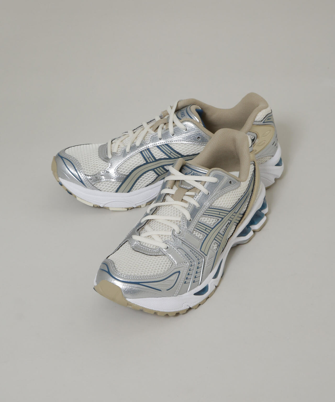 asics/GEL-KAYANO 14 6705234162
