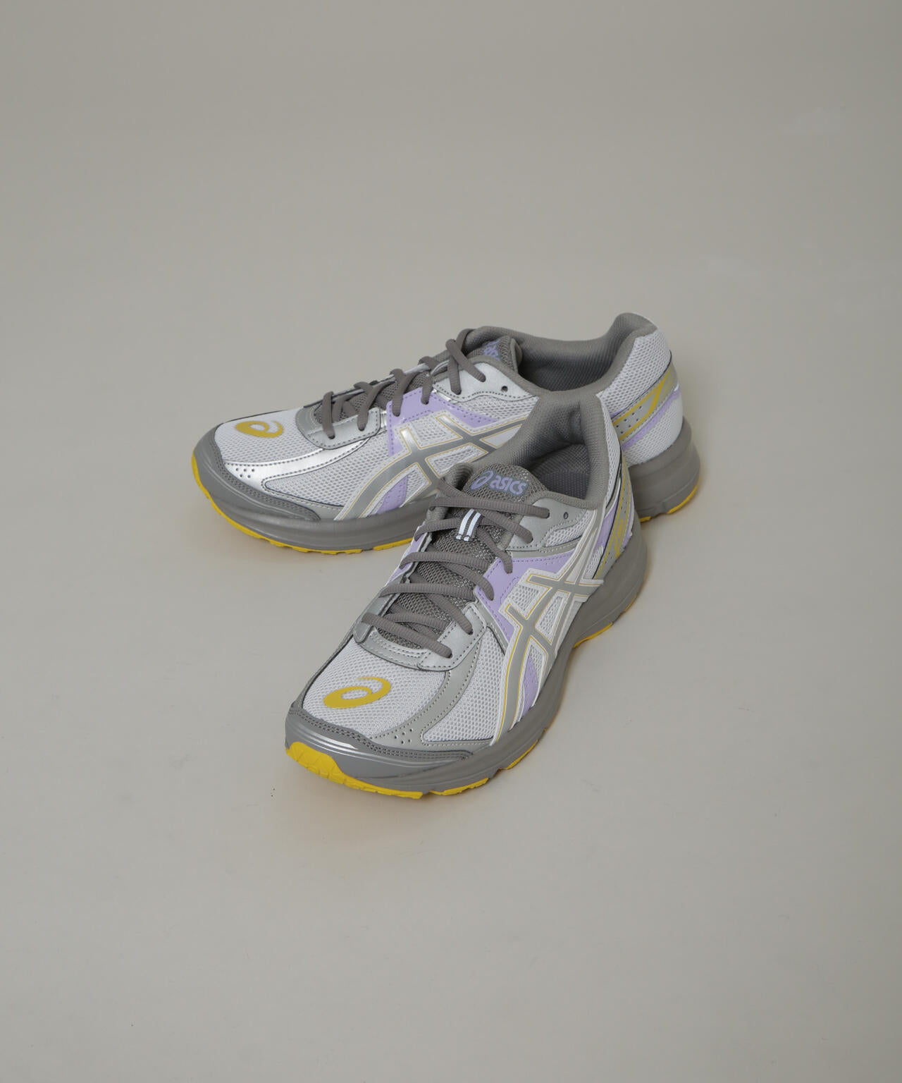 ASICS/JOG 100S 6705234164