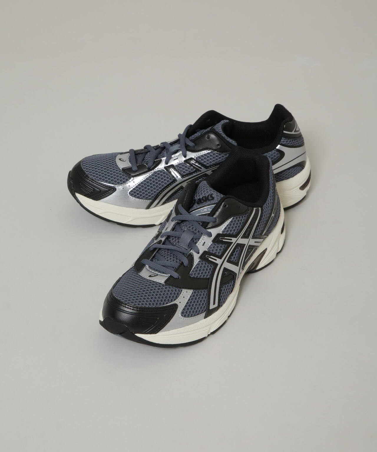 asics/GEL‐1130 6705234168