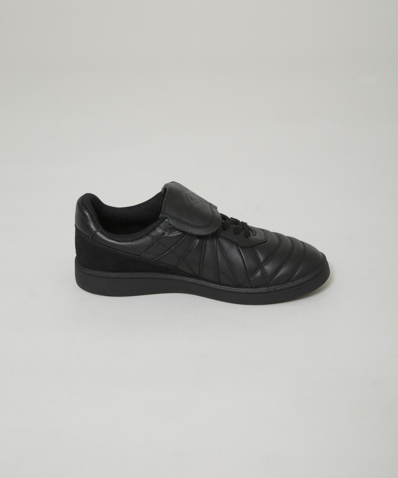 UMBRO HOUSE/Mane1924 6705234169