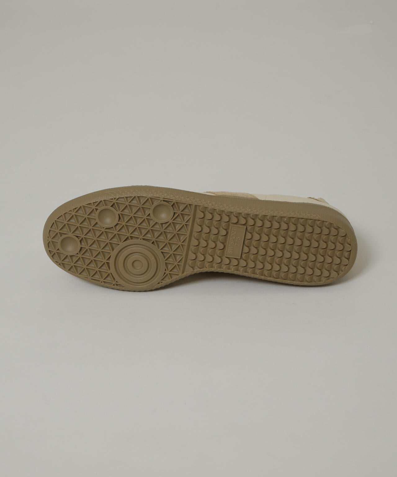 REPRODUCTION OF FOUND/別注 GERMAN TRAINER 6705234170