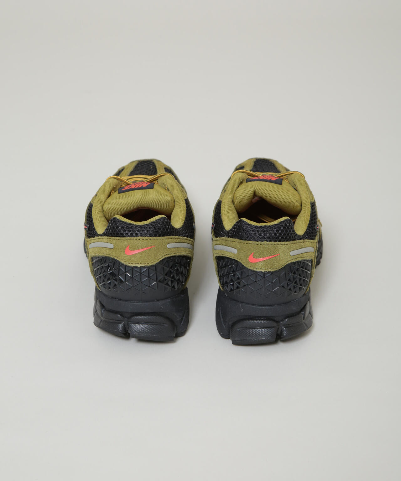 NIKE/Nike Zoom Vomero 5 Premium 6705234175