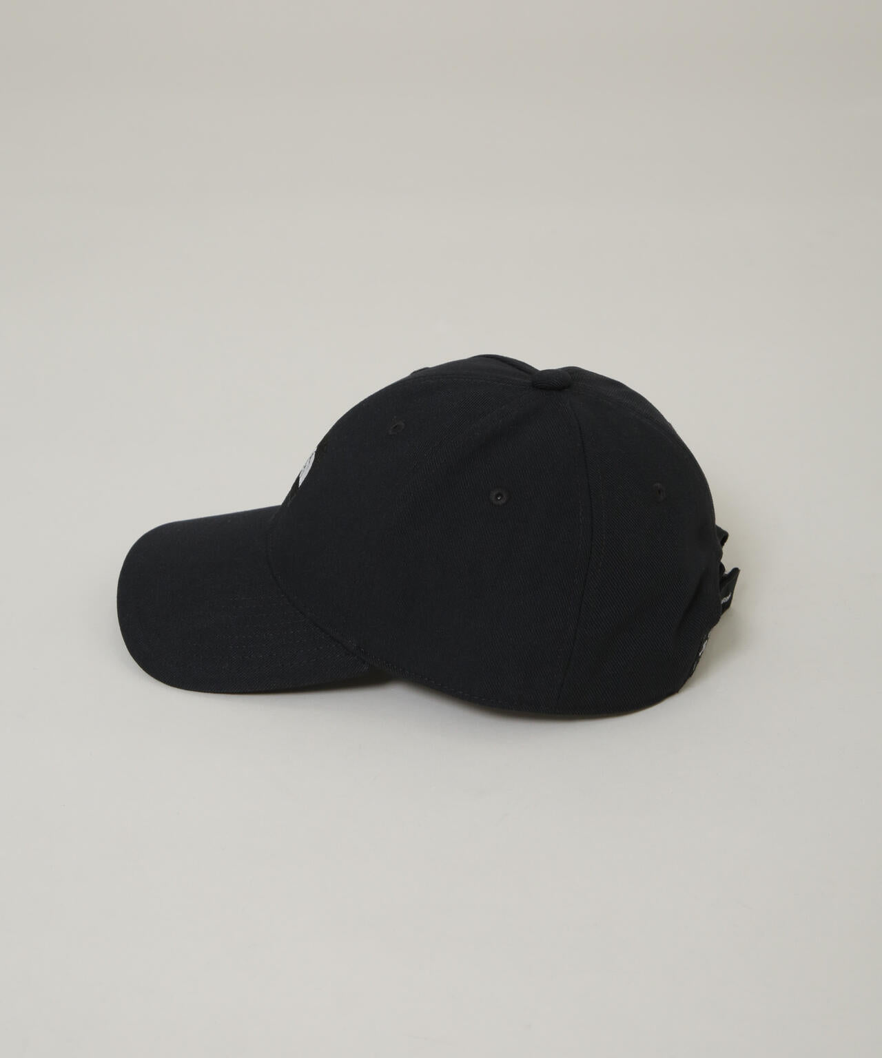 THE NORTH FACE/Square Logo Cap 6705239077