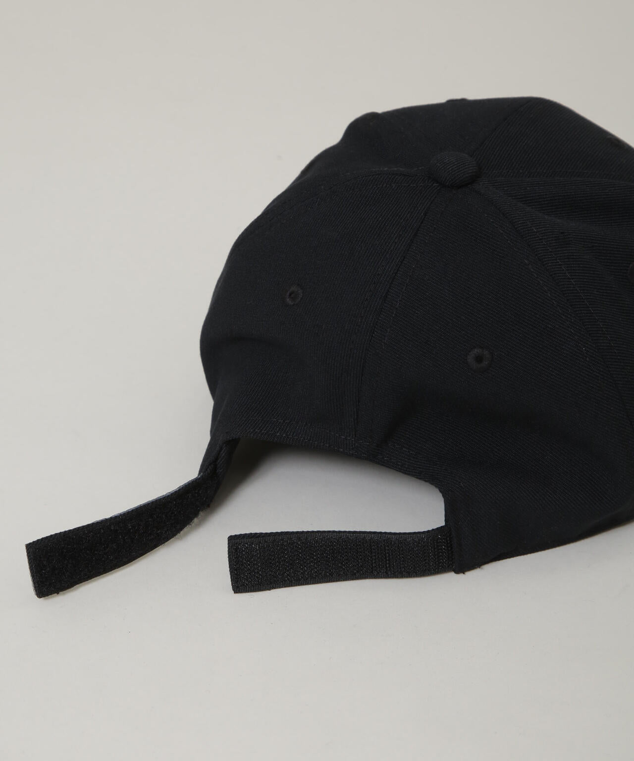 THE NORTH FACE/Square Logo Cap 6705239077