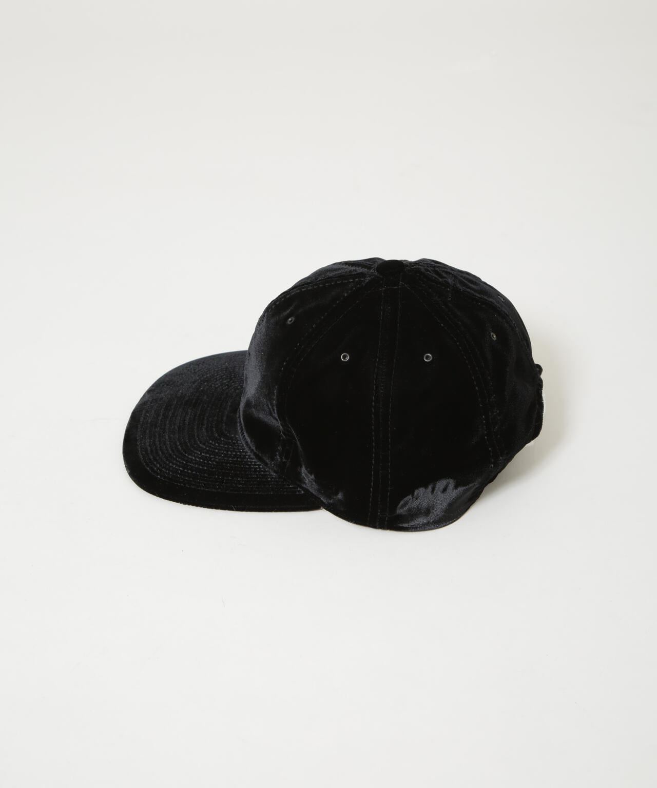 POTEN/別注 Velvet 6705239086