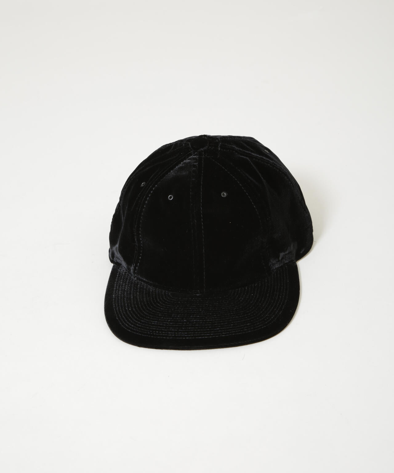 POTEN/別注 Velvet 6705239086