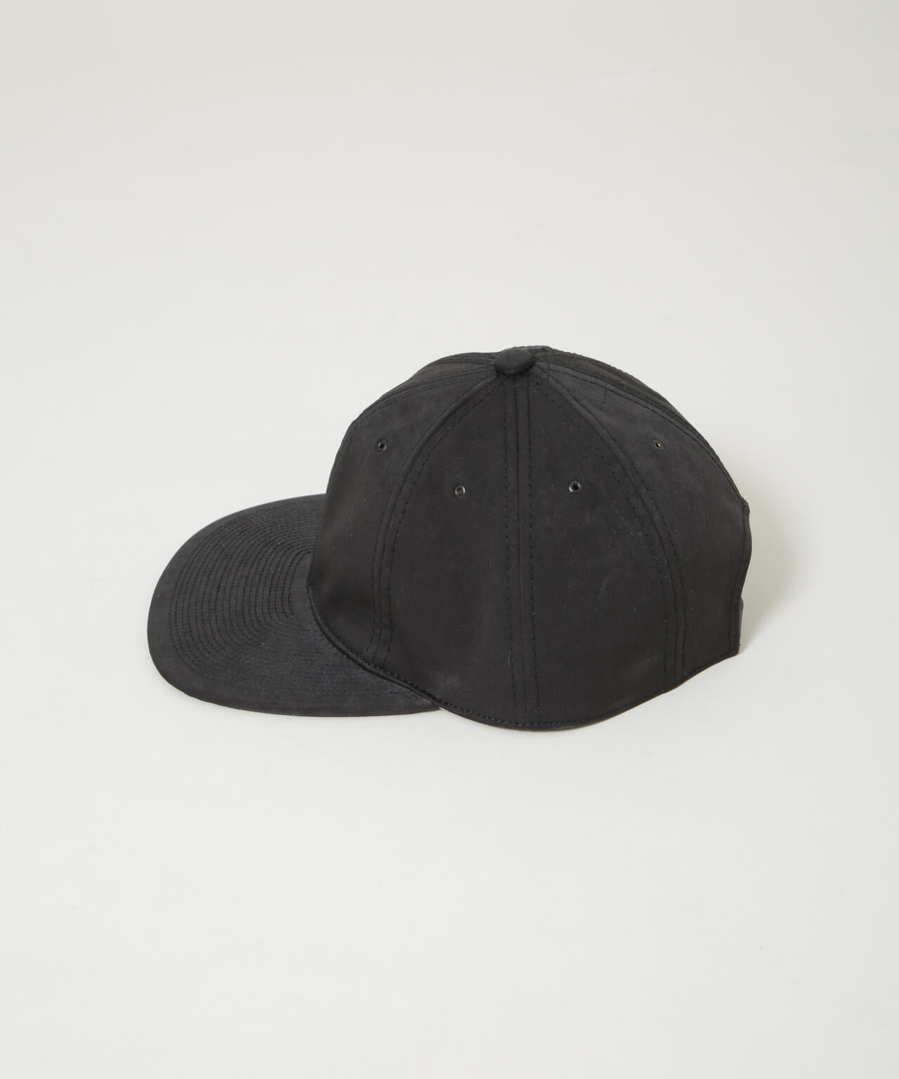 POTEN/別注 Like Suede 6705239087