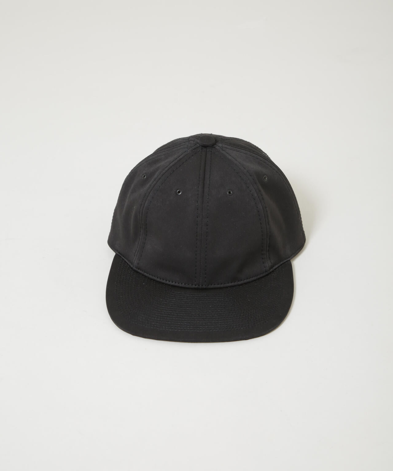 POTEN/別注 Like Suede 6705239087