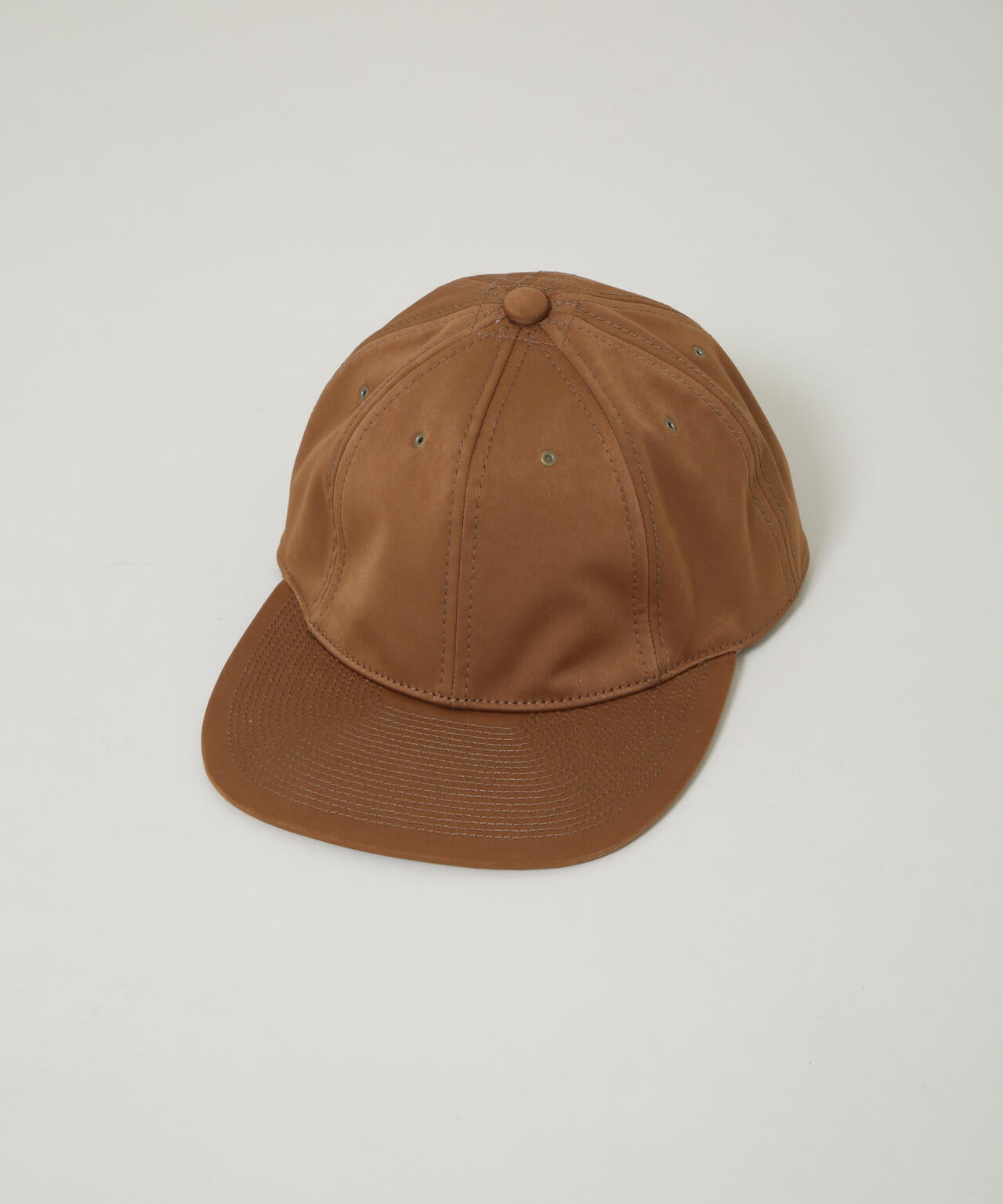 POTEN/別注 Like Suede 6705239087