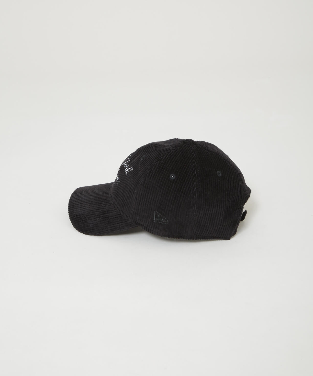 NEW ERA(R)/別注940 NY / 9FORTY CORDUROY CAP 6705239090