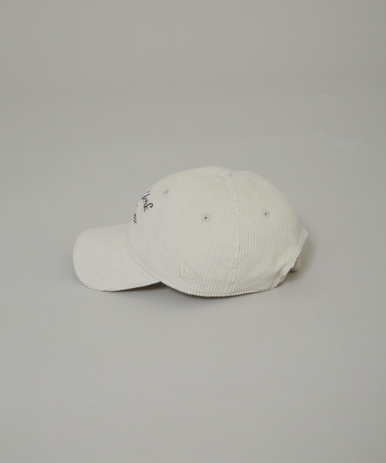 NEW ERA(R)/別注940 NY / 9FORTY CORDUROY CAP 6705239091