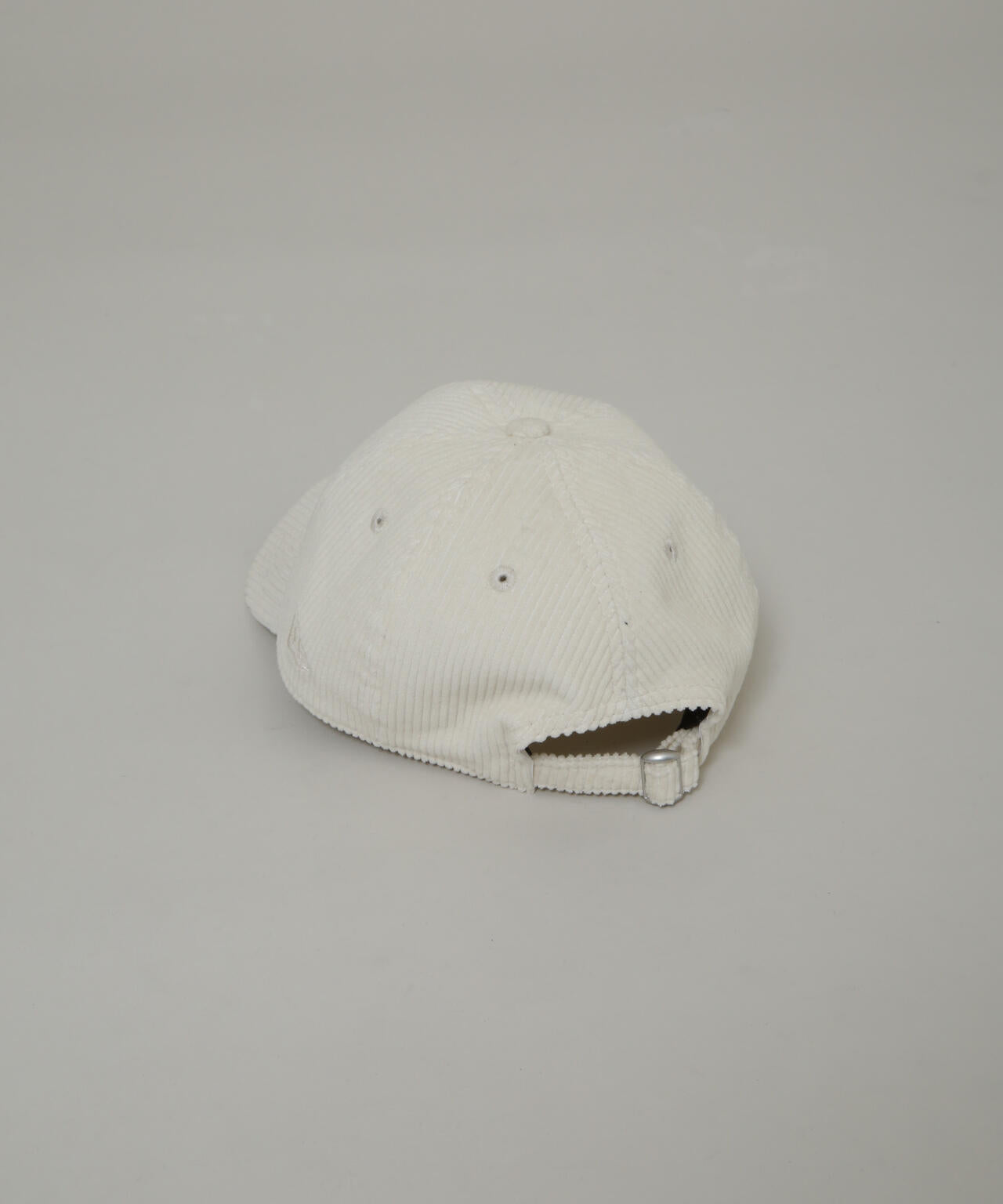 NEW ERA(R)/別注940 NY / 9FORTY CORDUROY CAP 6705239091