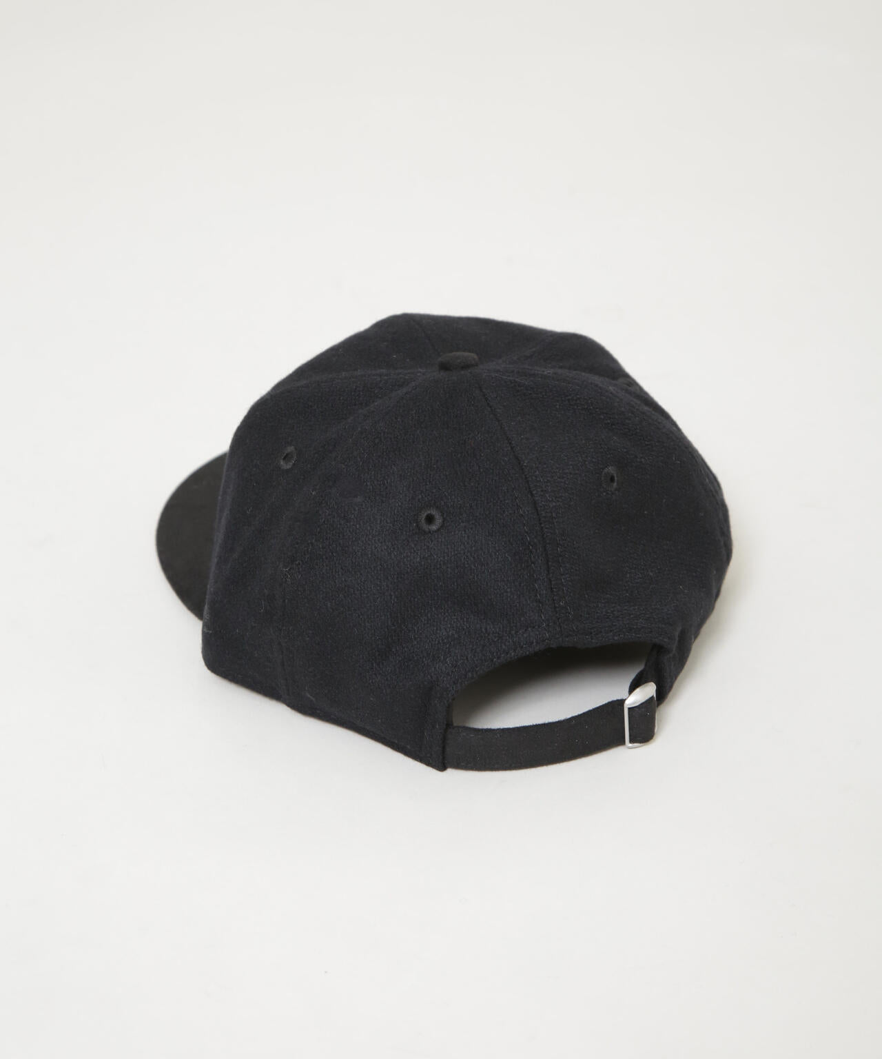 NEW ERA(R)/別注RC950 NY / MLB MELTON CAP 6705239092