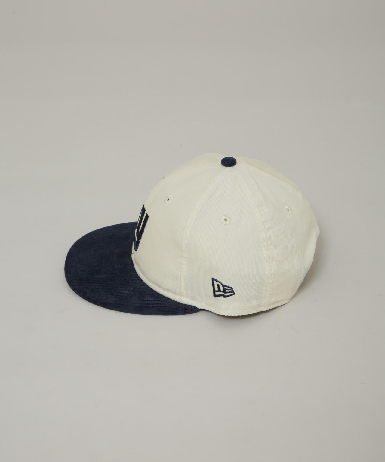 NEW ERA(R)/RC950 GORO NEYGIA CORDUROY 6705239098