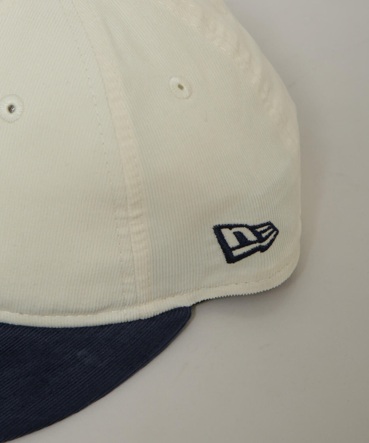 NEW ERA(R)/RC950 GORO NEYGIA CORDUROY 6705239098