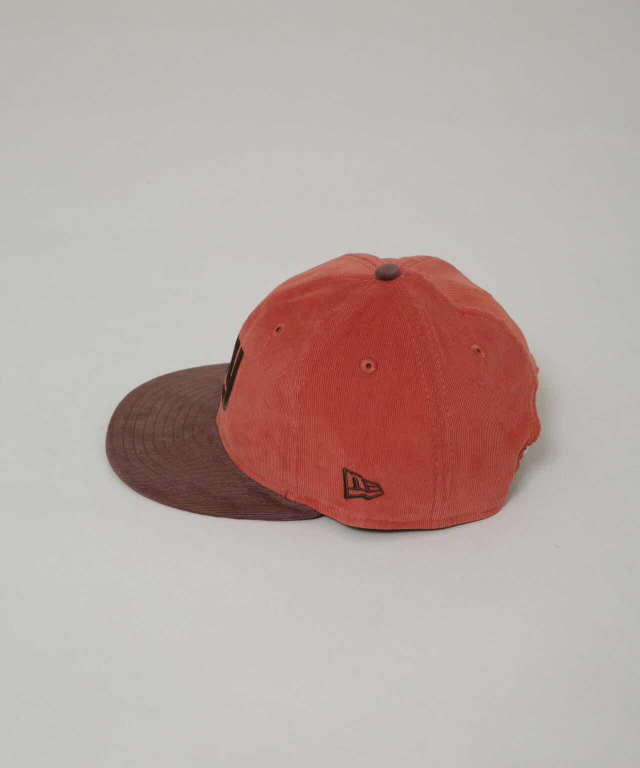 NEW ERA(R)/RC950 GORO NEYGIA CORDUROY 6705239099